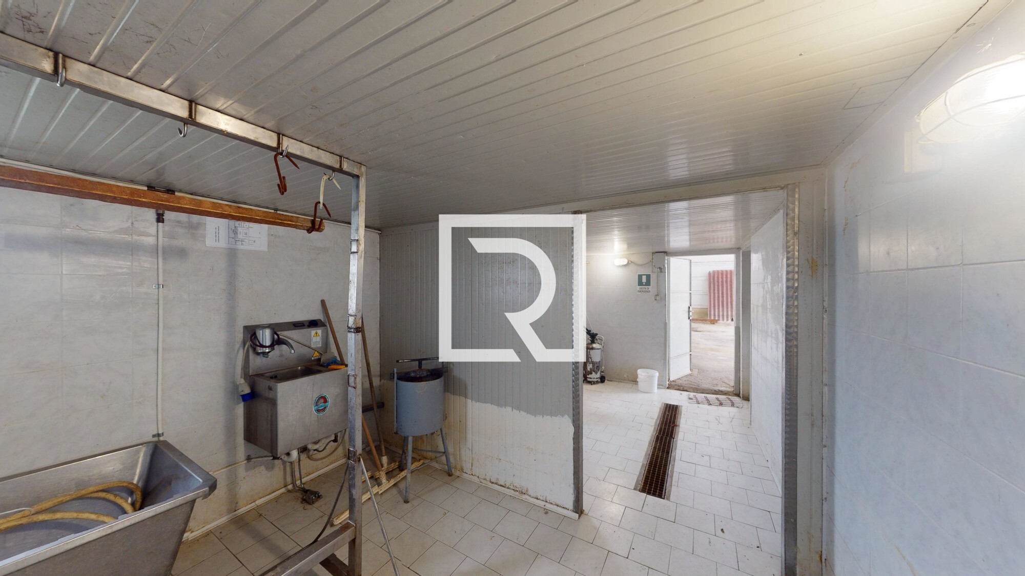 Casa-Indipendente-San-Benedetto-02252025_194149