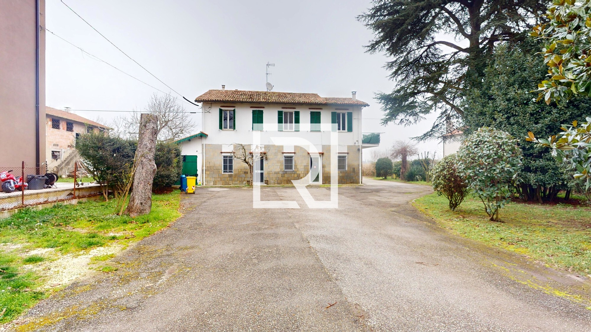 Casa-Indipendente-San-Benedetto-02252025_193045