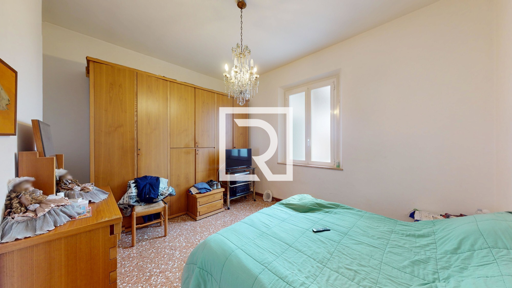Casa-Indipendente-San-Benedetto-02252025_194648