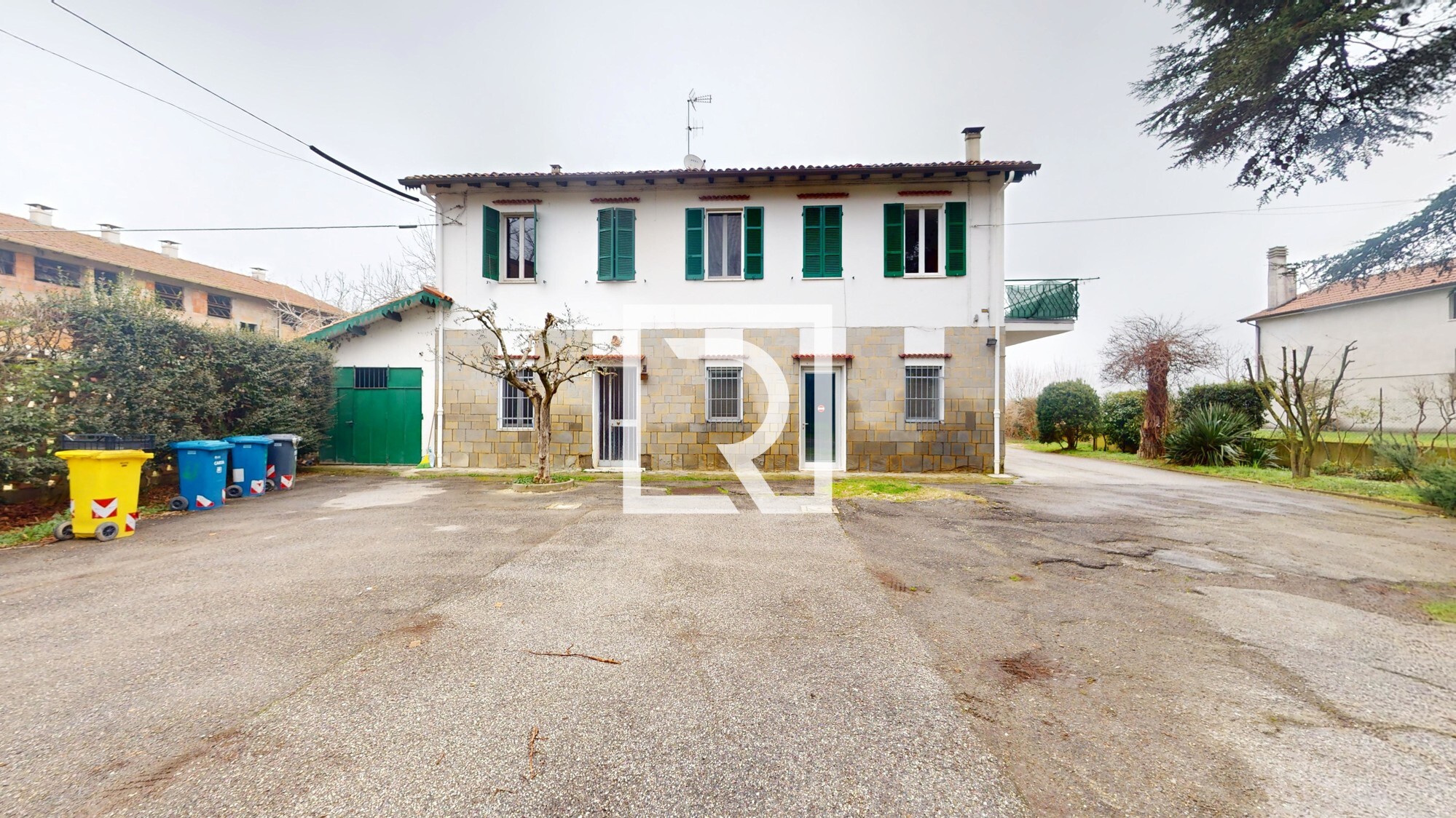 Casa-Indipendente-San-Benedetto-02252025_193107