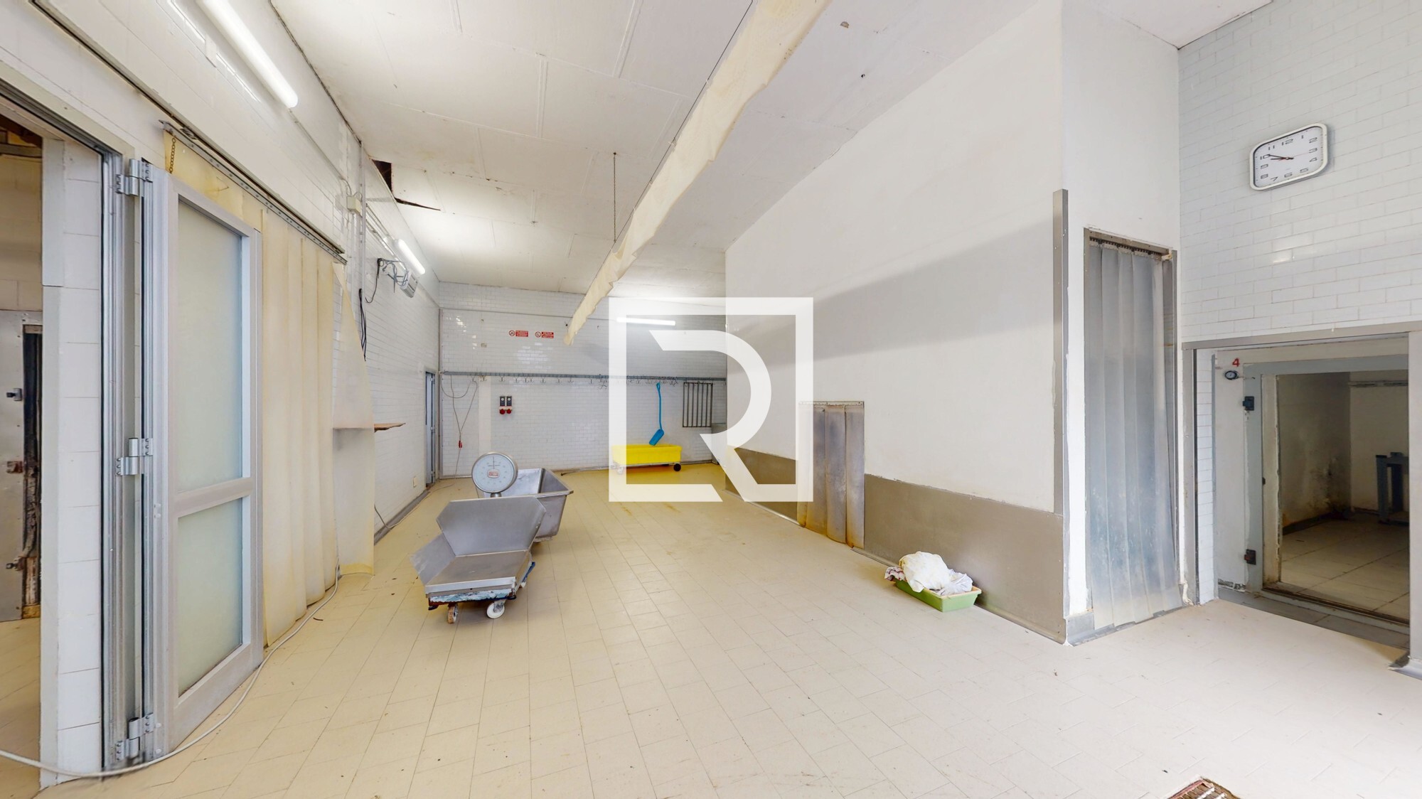 Casa-Indipendente-San-Benedetto-02252025_194005