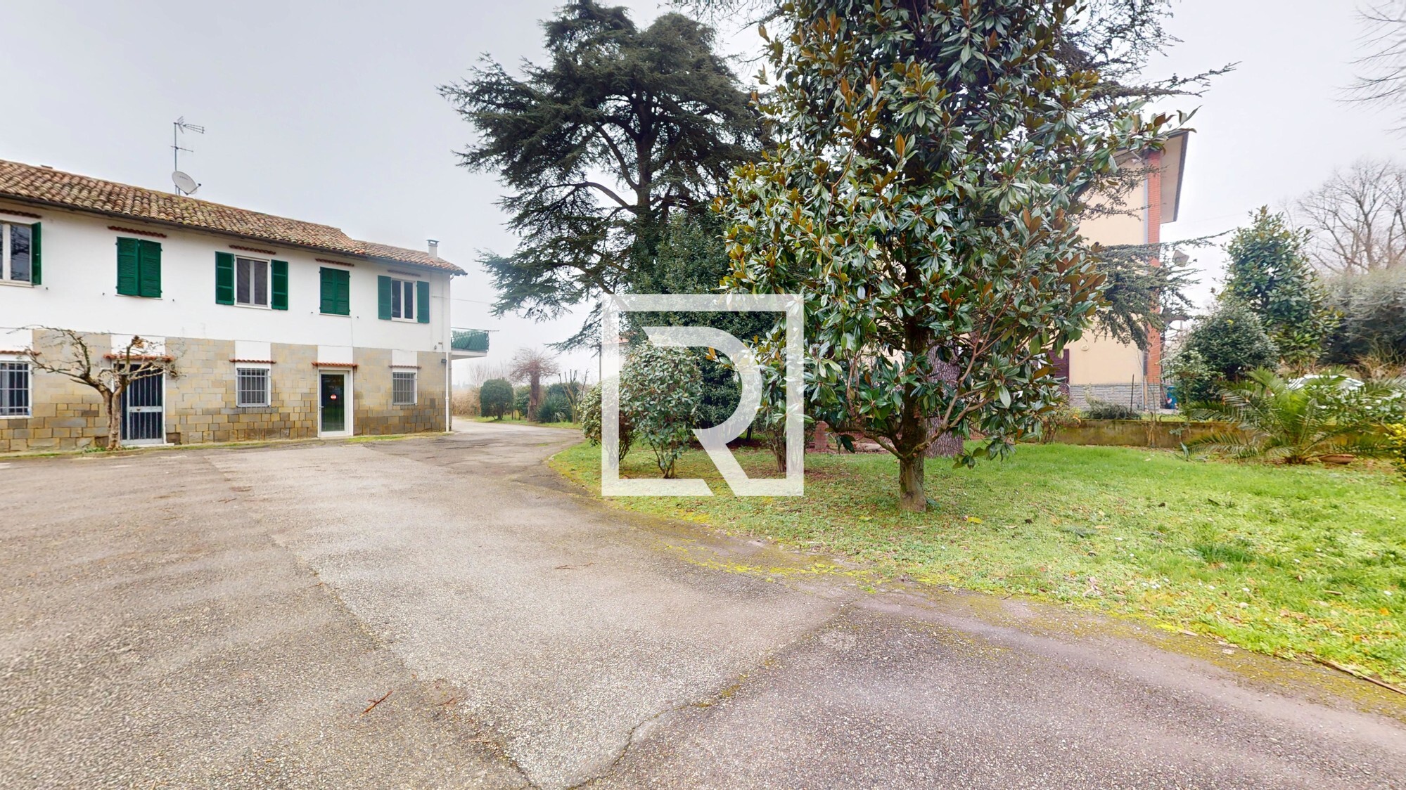 Casa-Indipendente-San-Benedetto-02252025_193033