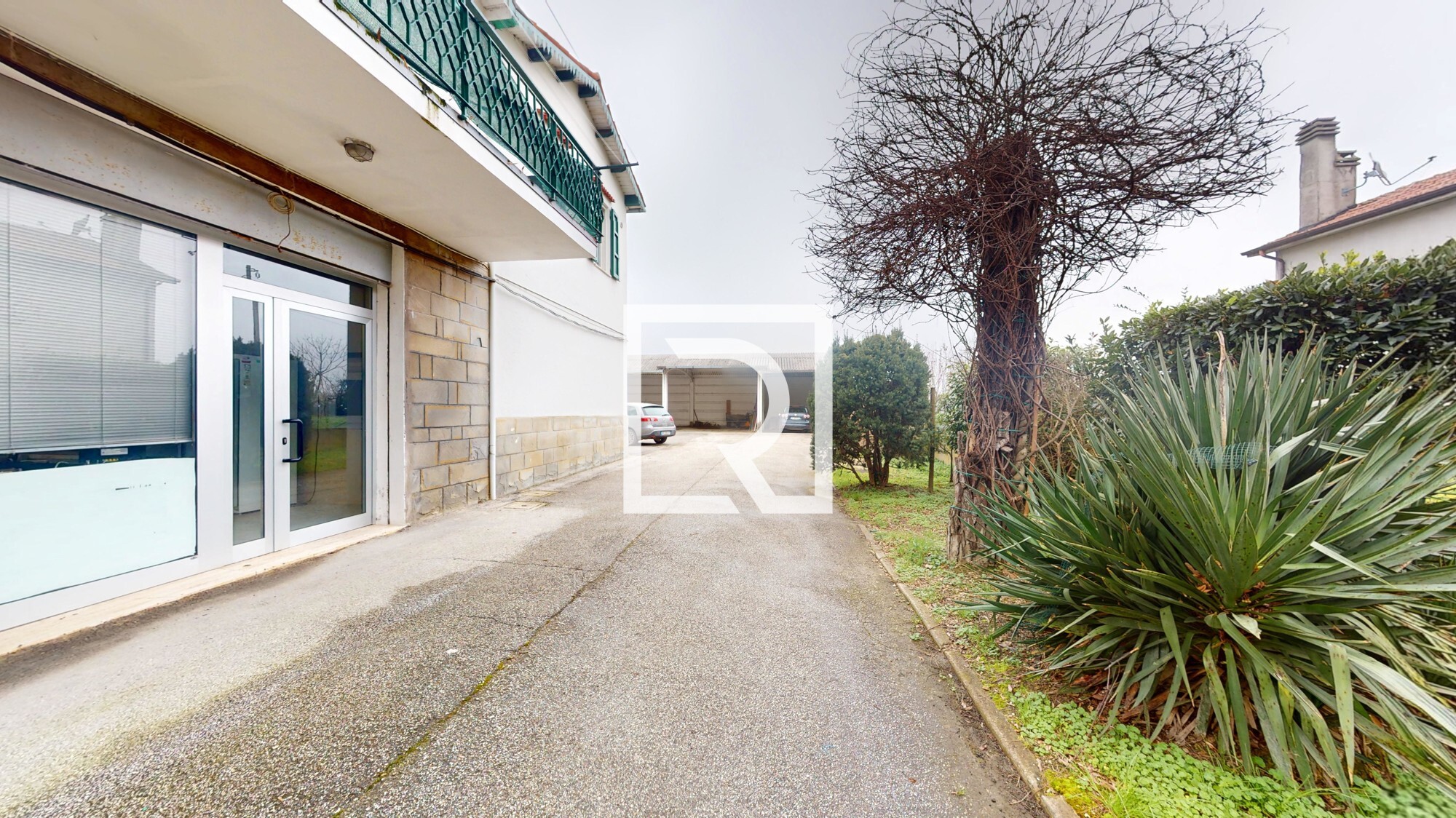 Casa-Indipendente-San-Benedetto-02252025_193449