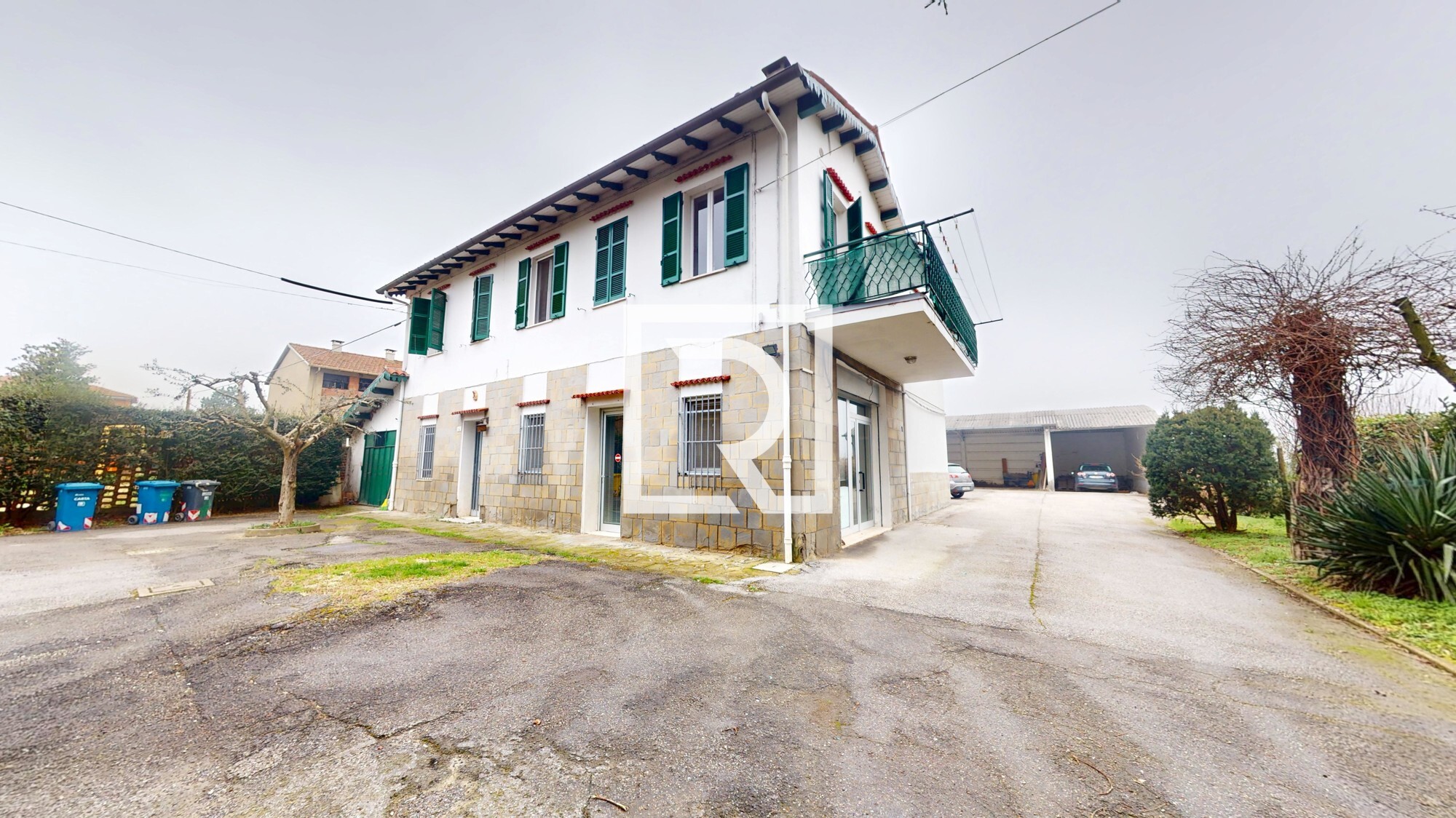 Casa-Indipendente-San-Benedetto-02252025_193226