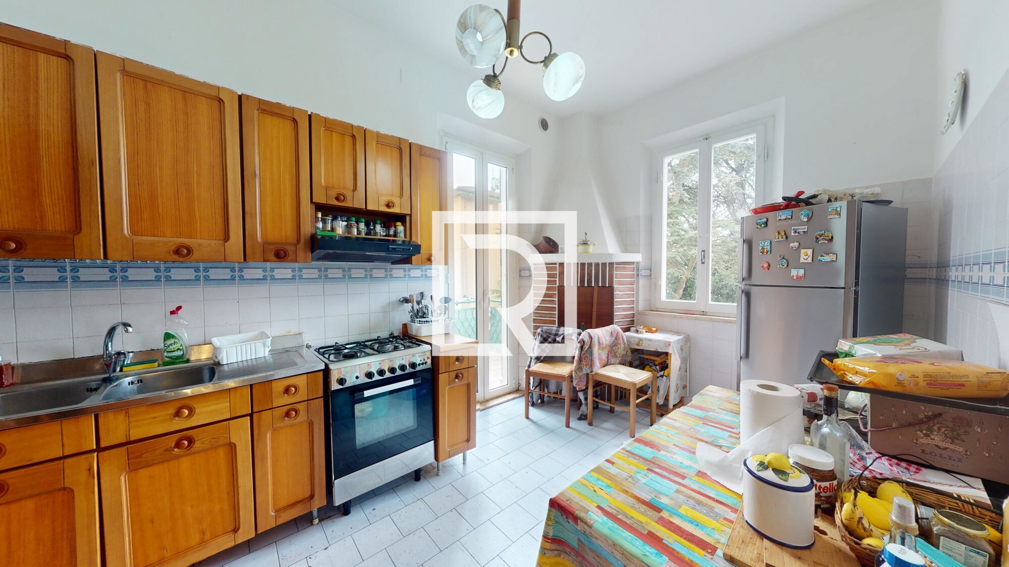 Casa-Indipendente-San-Benedetto-02252025_194556