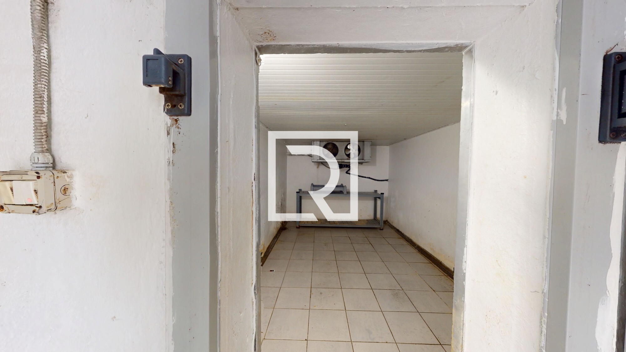 Casa-Indipendente-San-Benedetto-02252025_194100