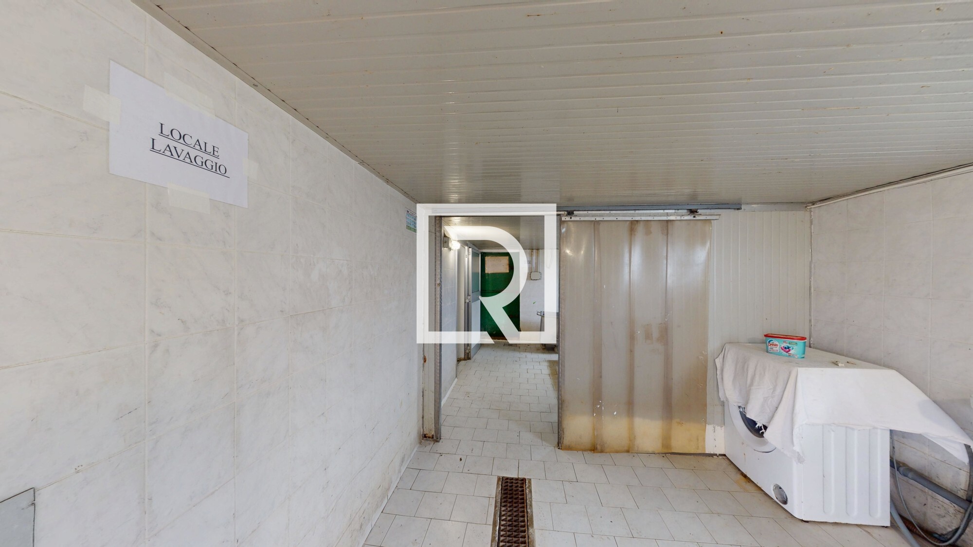 Casa-Indipendente-San-Benedetto-02252025_194212