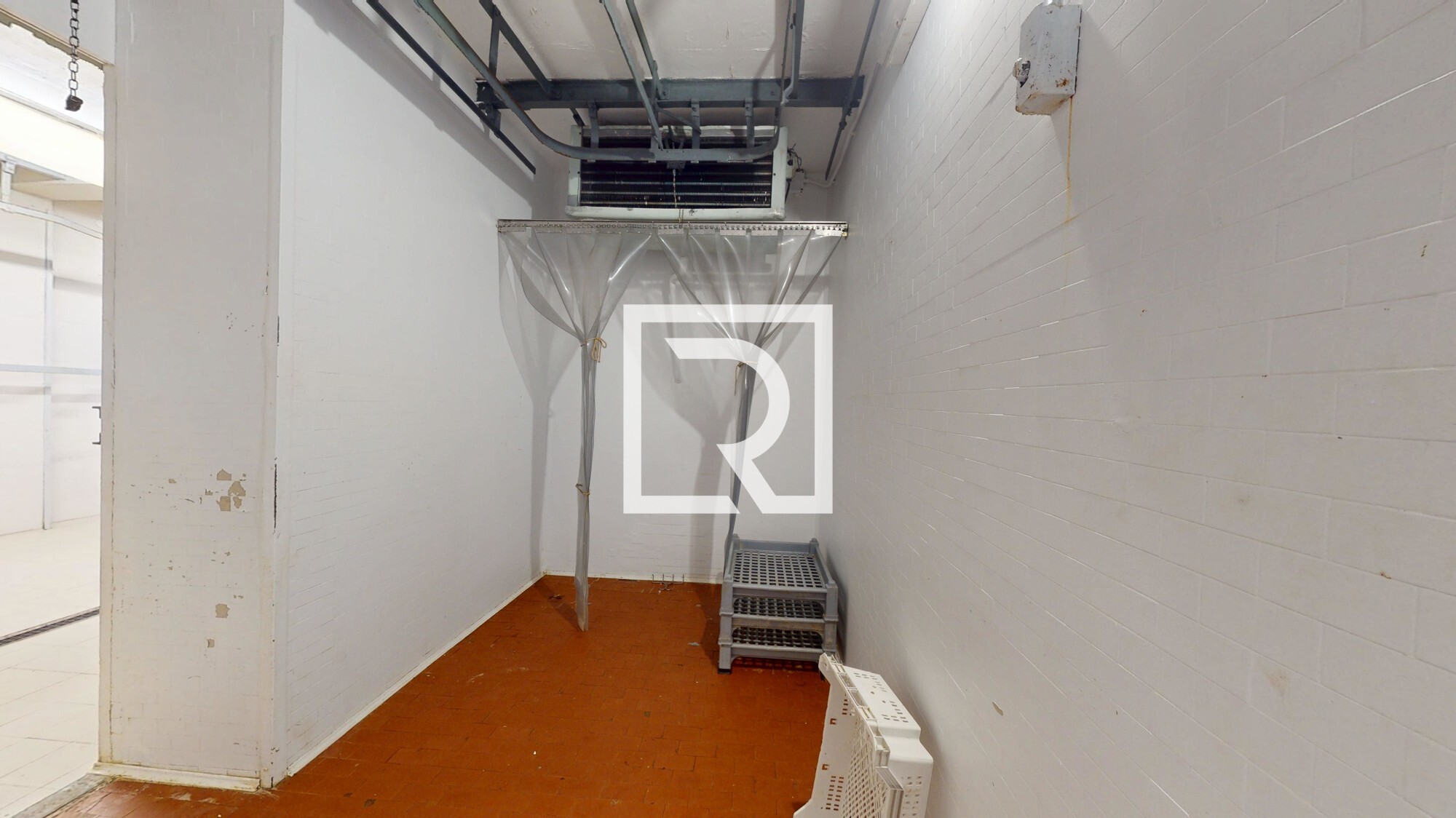 Casa-Indipendente-San-Benedetto-02252025_193824