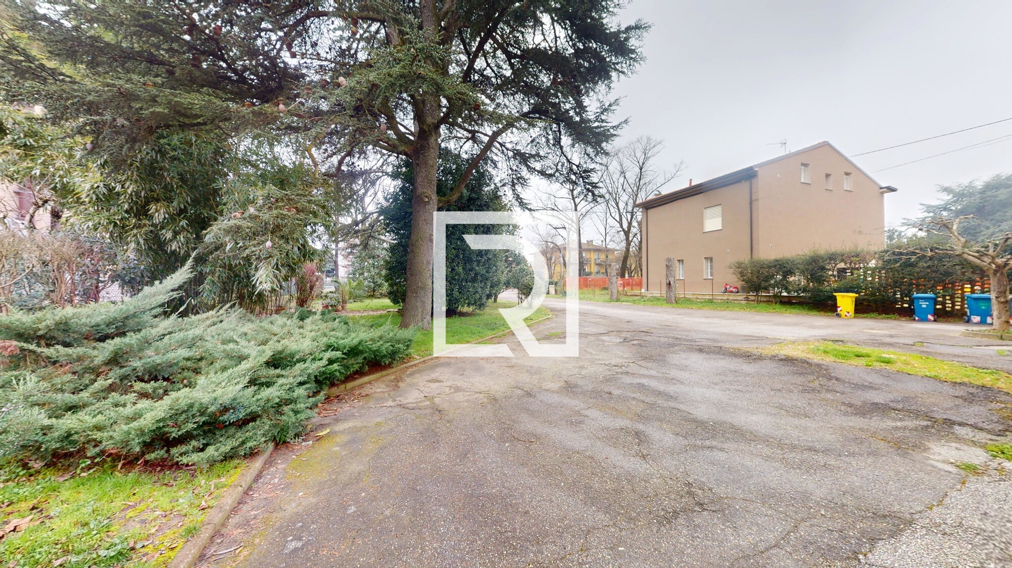 Casa-Indipendente-San-Benedetto-02252025_193430
