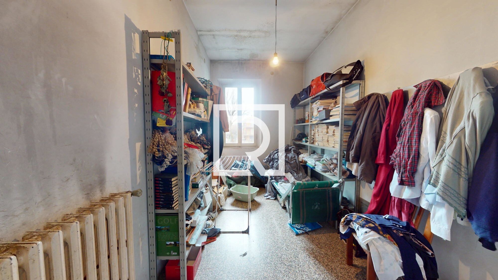 Casa-Indipendente-San-Benedetto-02252025_194957