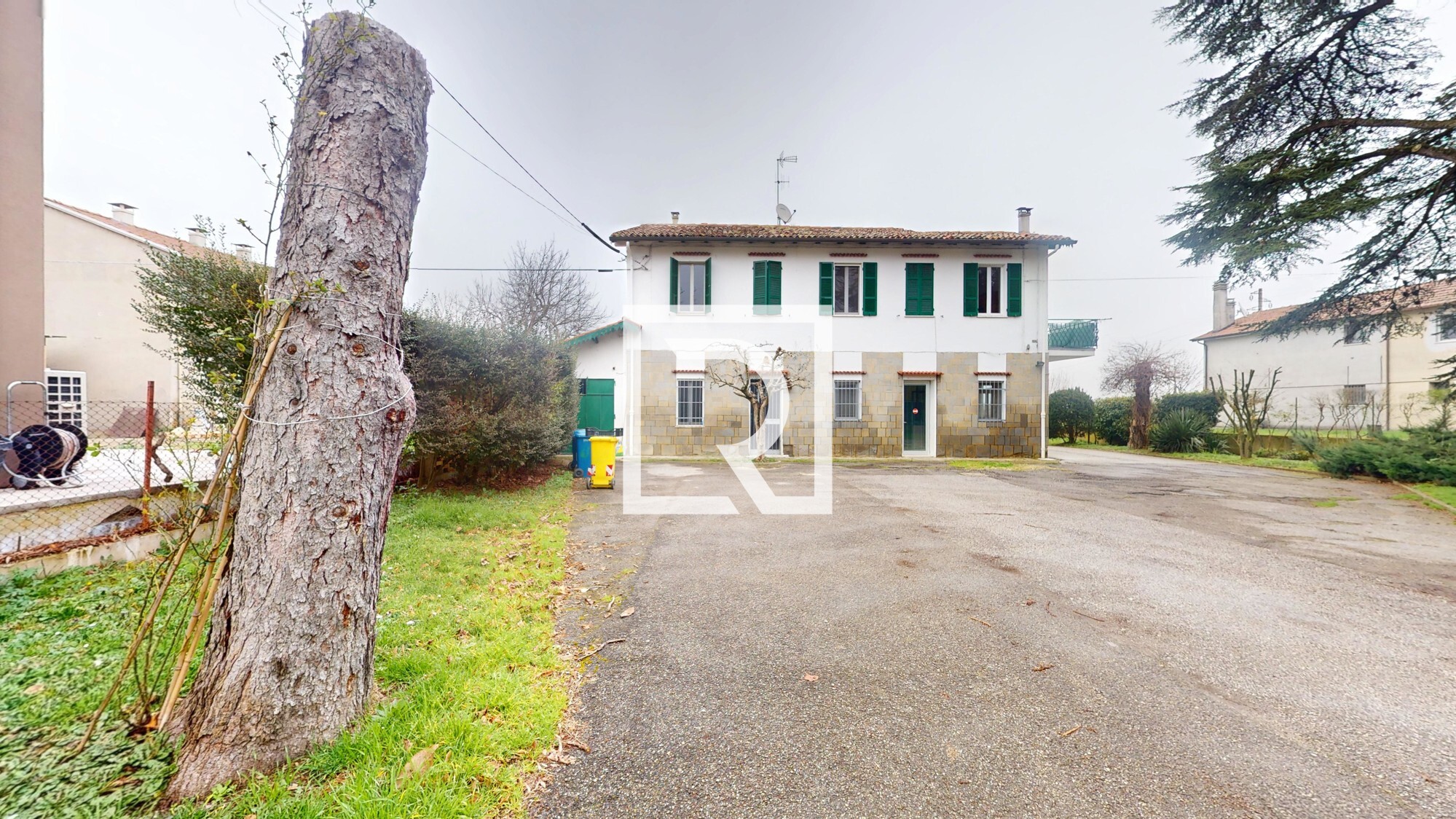 Casa-Indipendente-San-Benedetto-02252025_192858