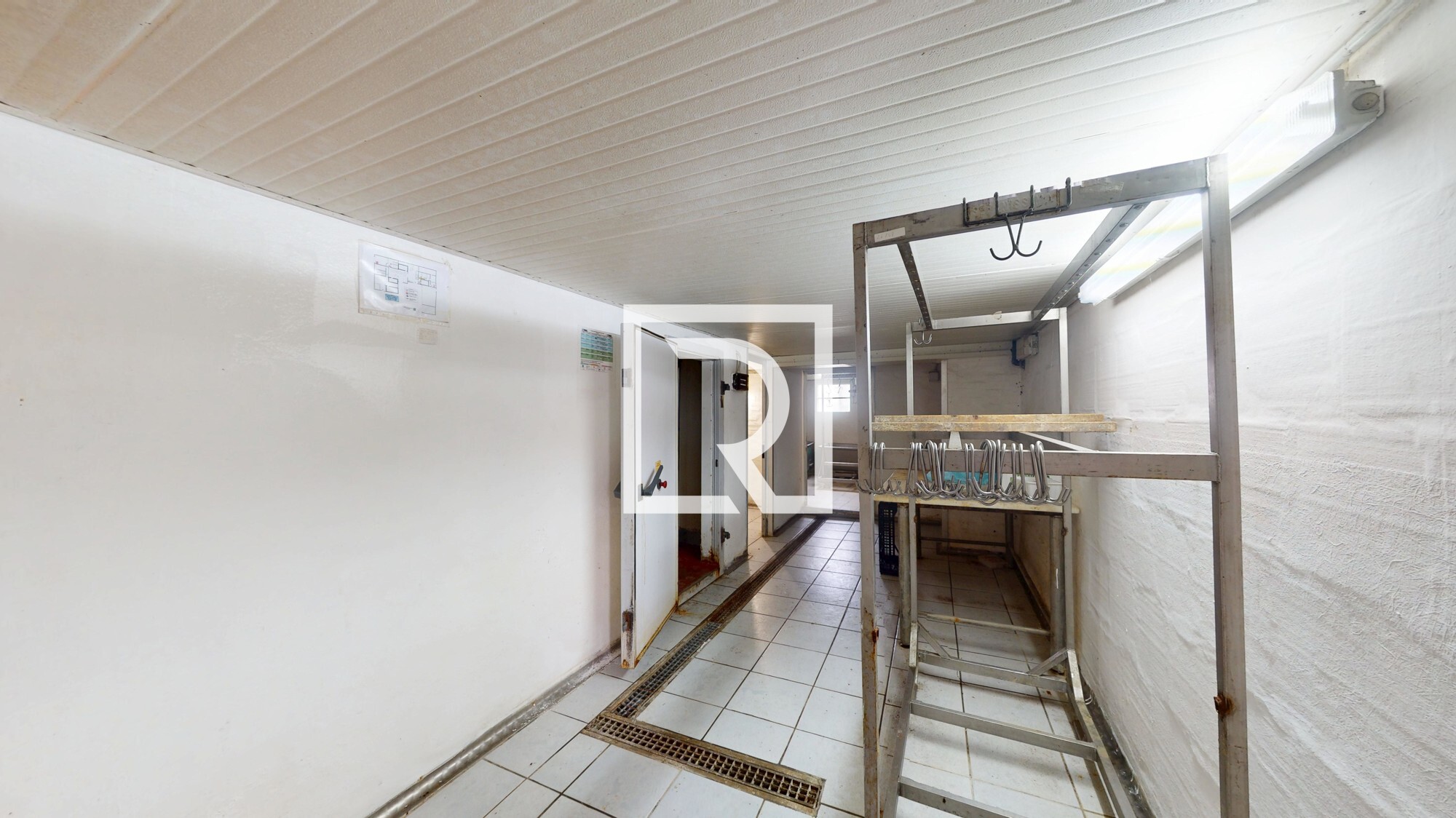 Casa-Indipendente-San-Benedetto-02252025_194123