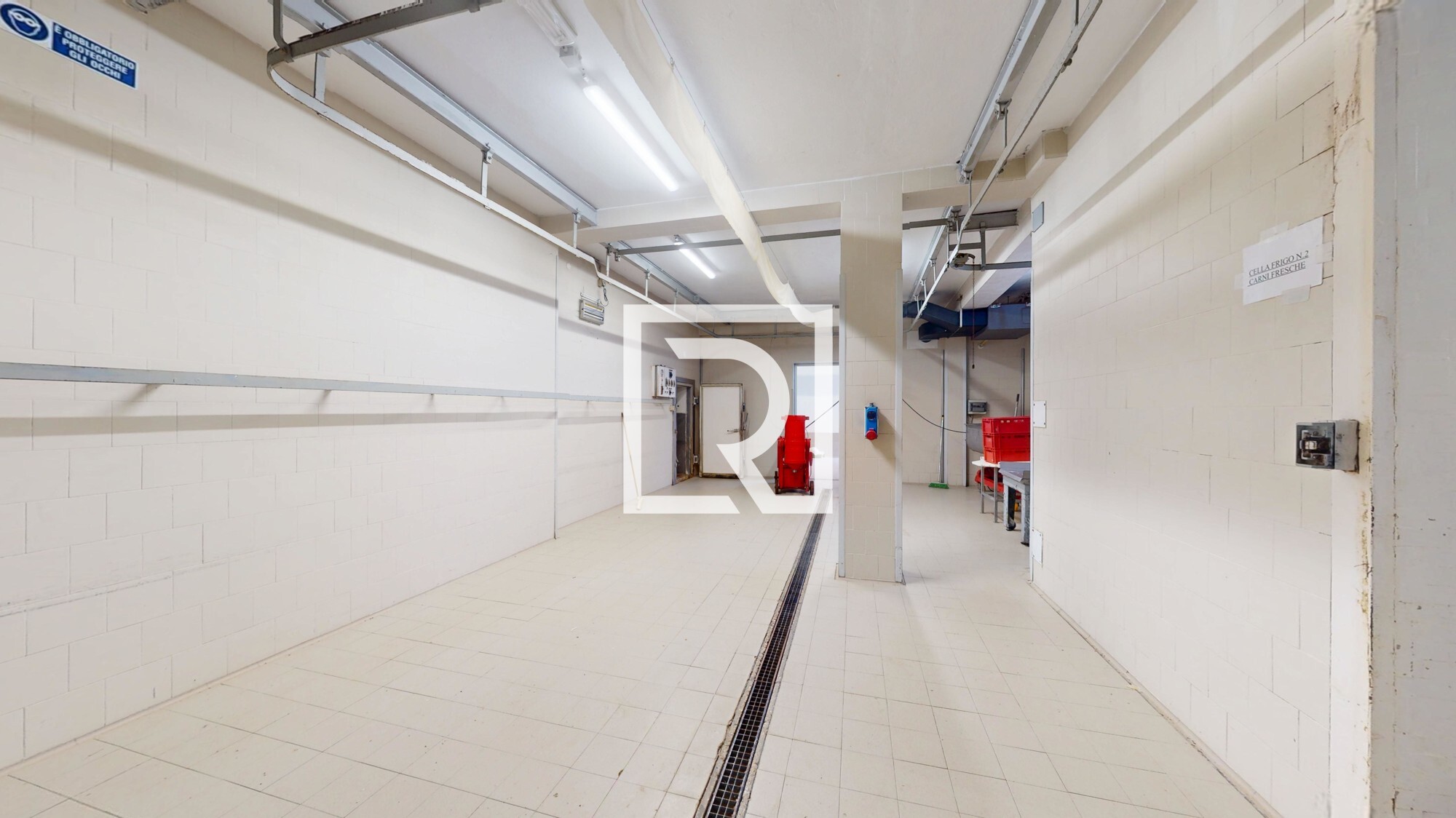 Casa-Indipendente-San-Benedetto-02252025_193849