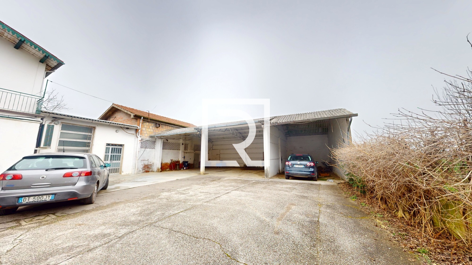 Casa-Indipendente-San-Benedetto-02252025_193347