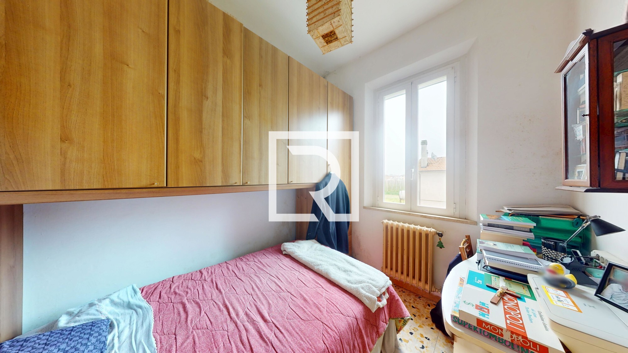 Casa-Indipendente-San-Benedetto-02252025_194841