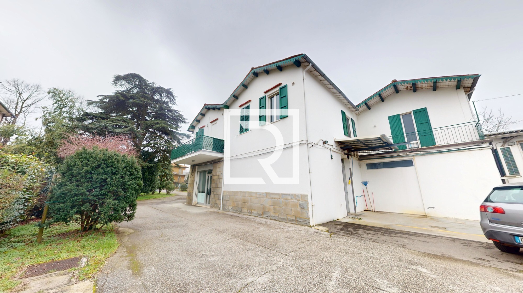 Casa-Indipendente-San-Benedetto-02252025_193402