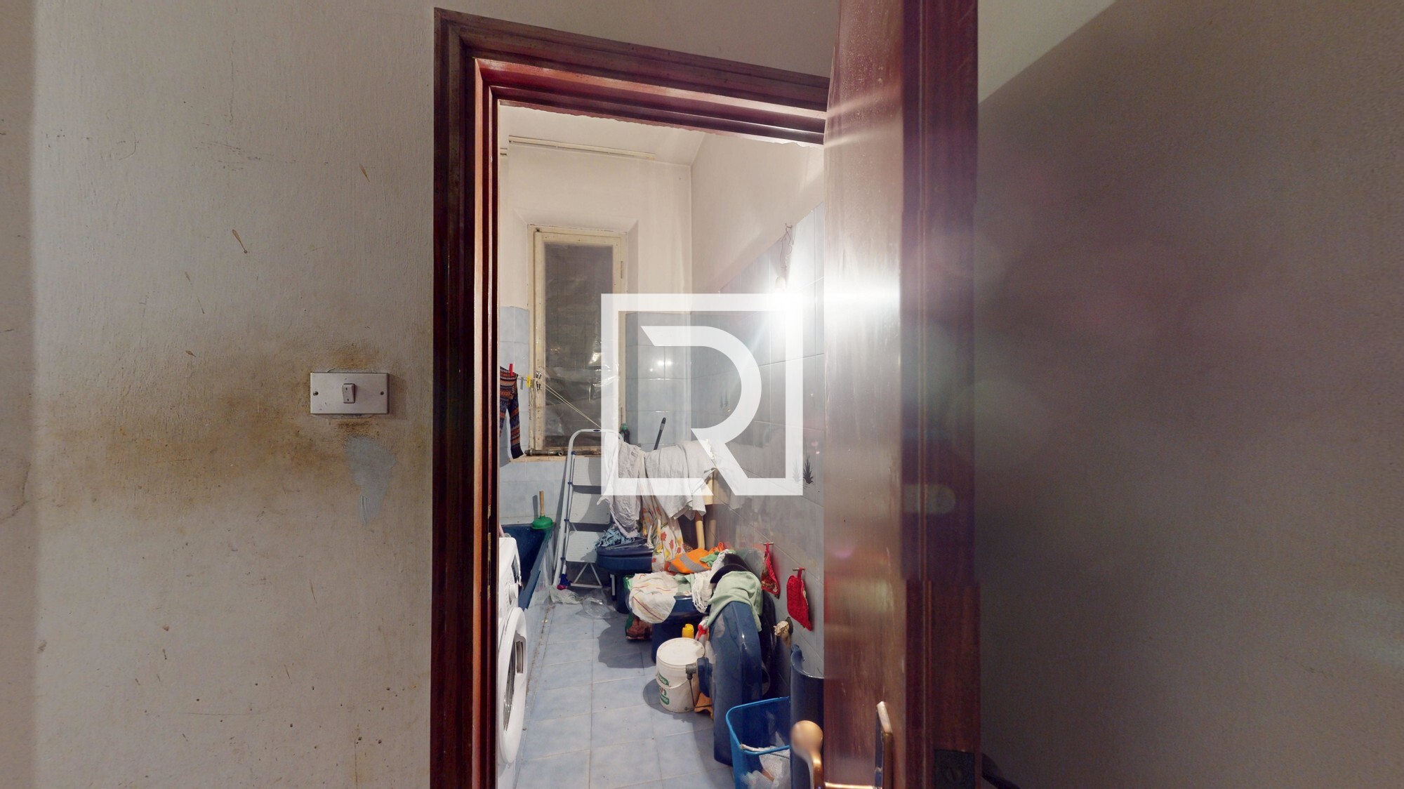 Casa-Indipendente-San-Benedetto-02252025_195112