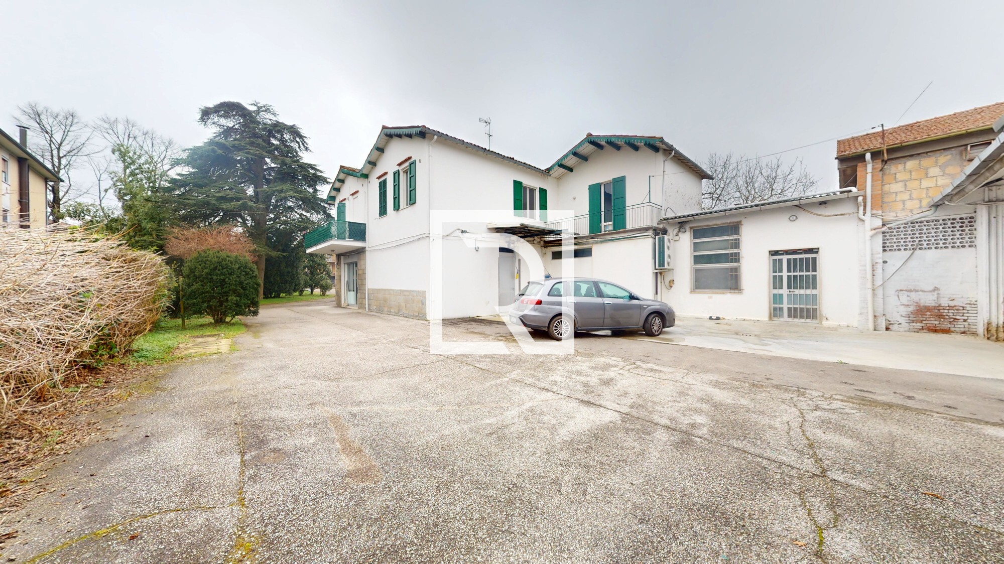 Casa-Indipendente-San-Benedetto-02252025_193312