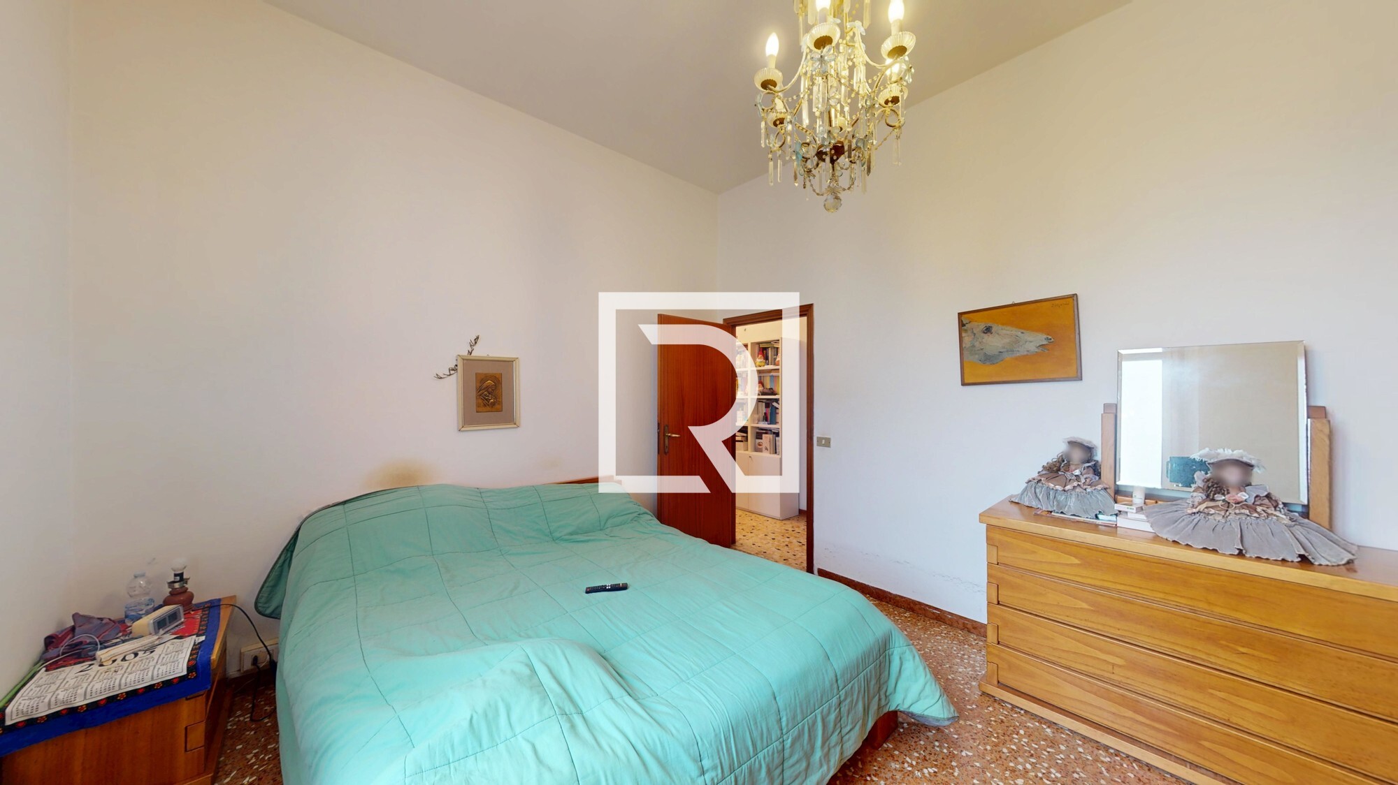 Casa-Indipendente-San-Benedetto-02252025_194708