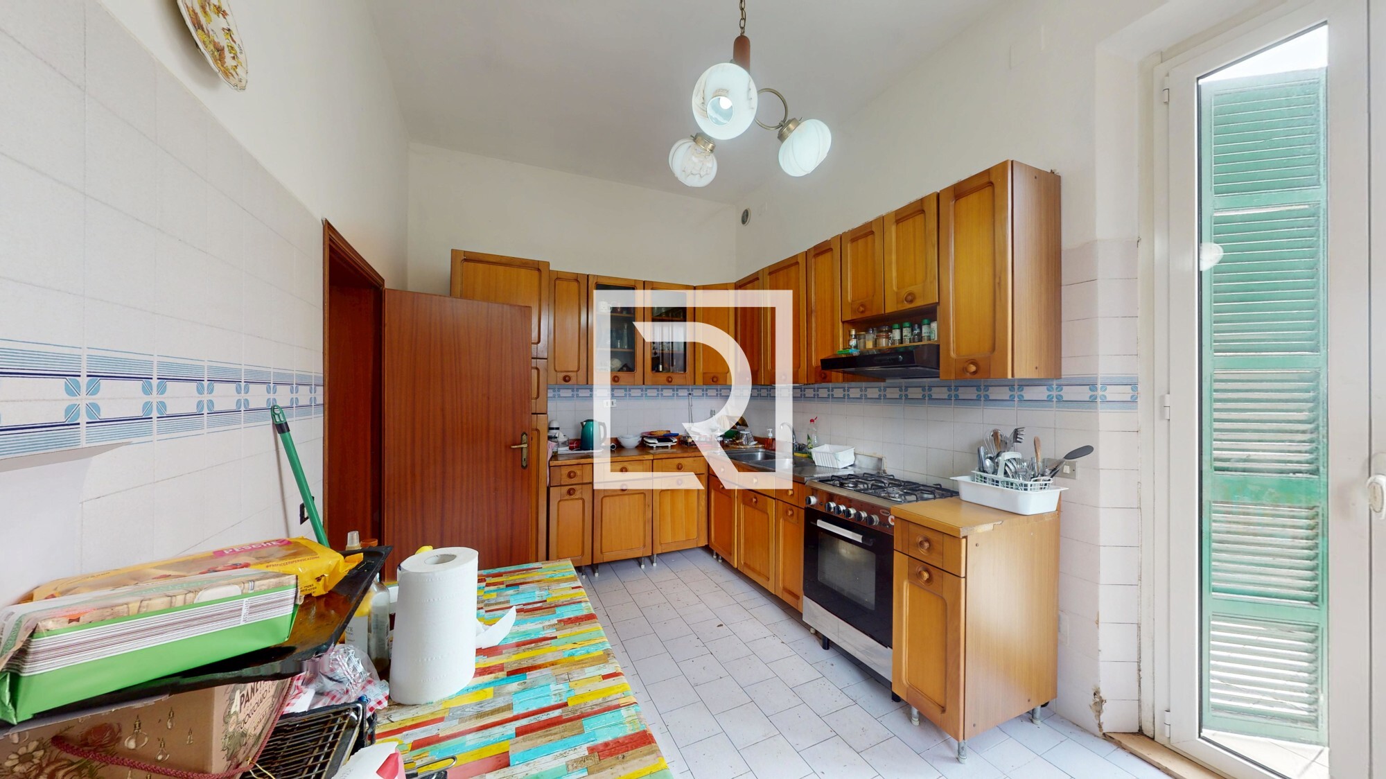 Casa-Indipendente-San-Benedetto-02252025_194617