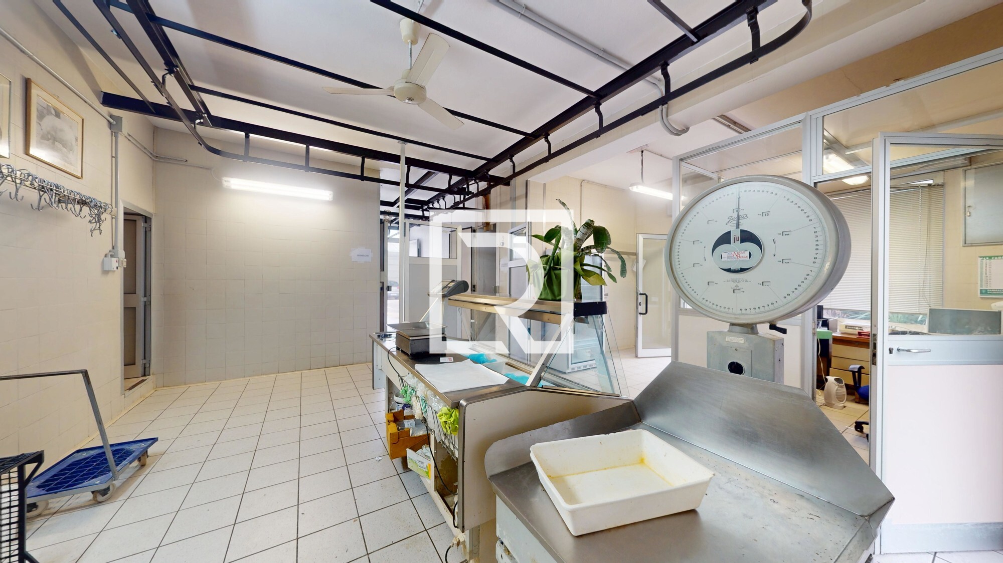 Casa-Indipendente-San-Benedetto-02252025_193714
