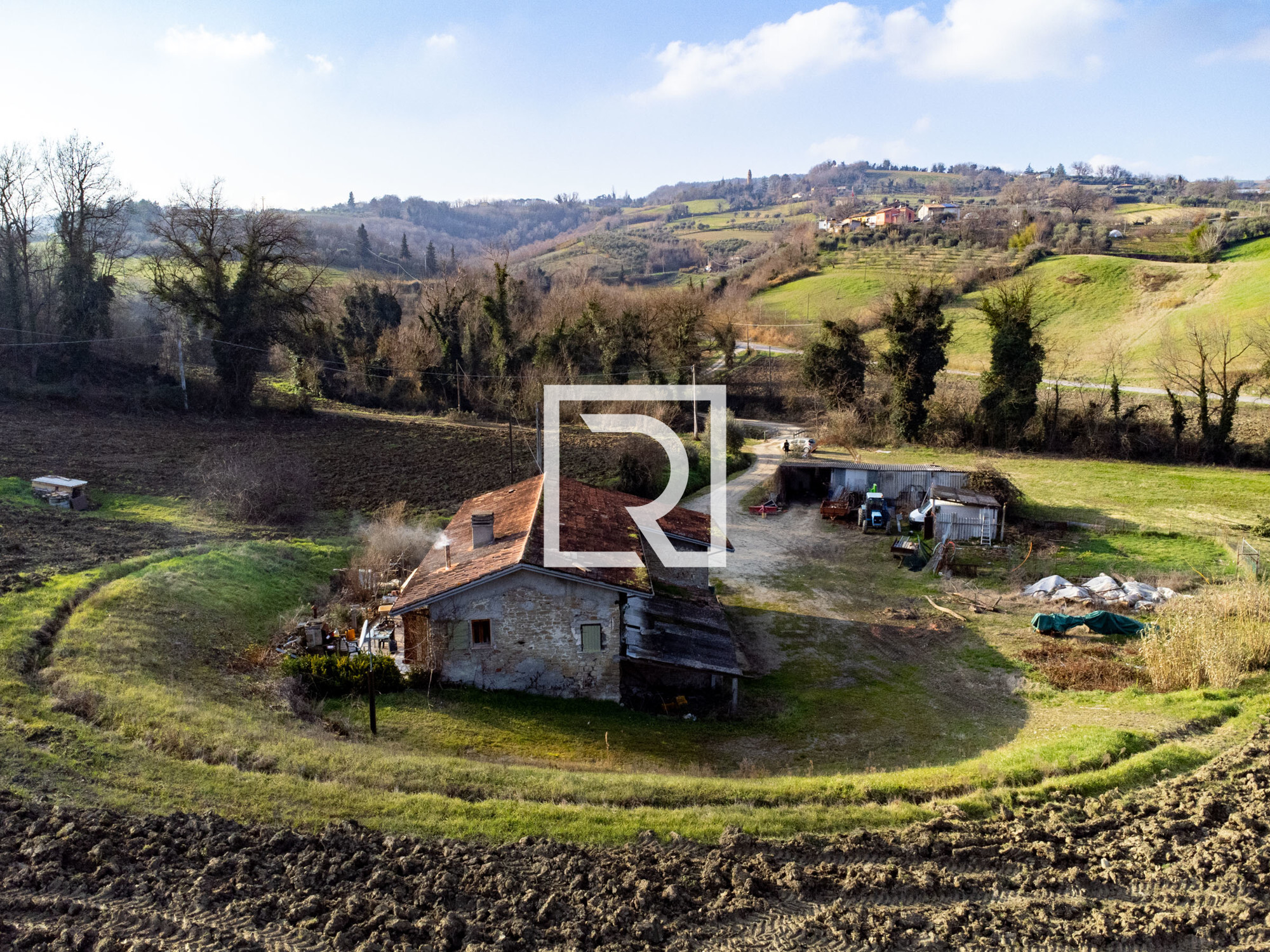 DJI_0392