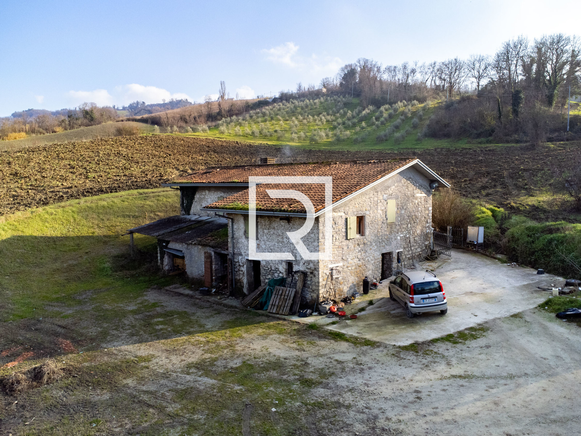 DJI_0406