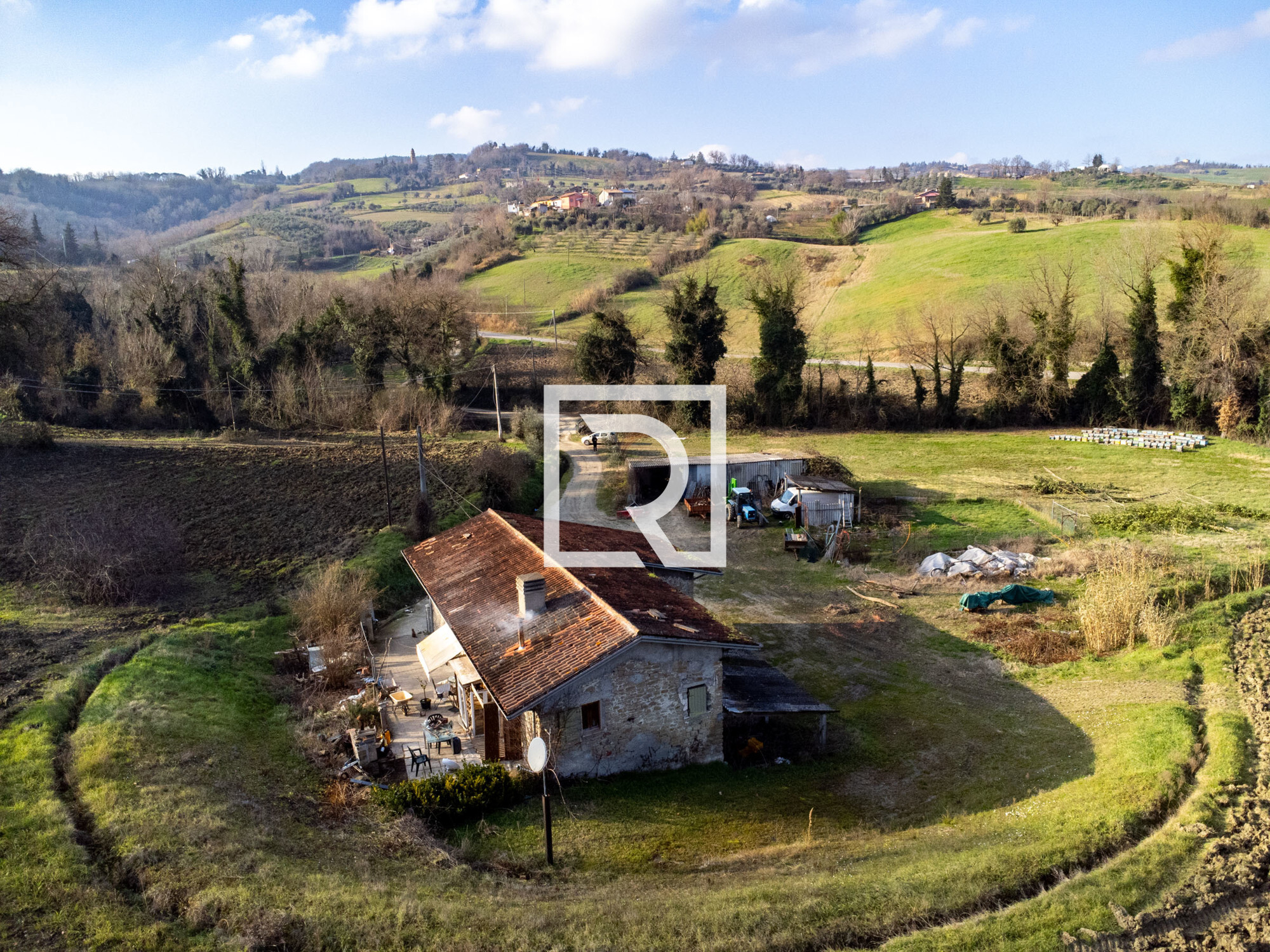DJI_0400