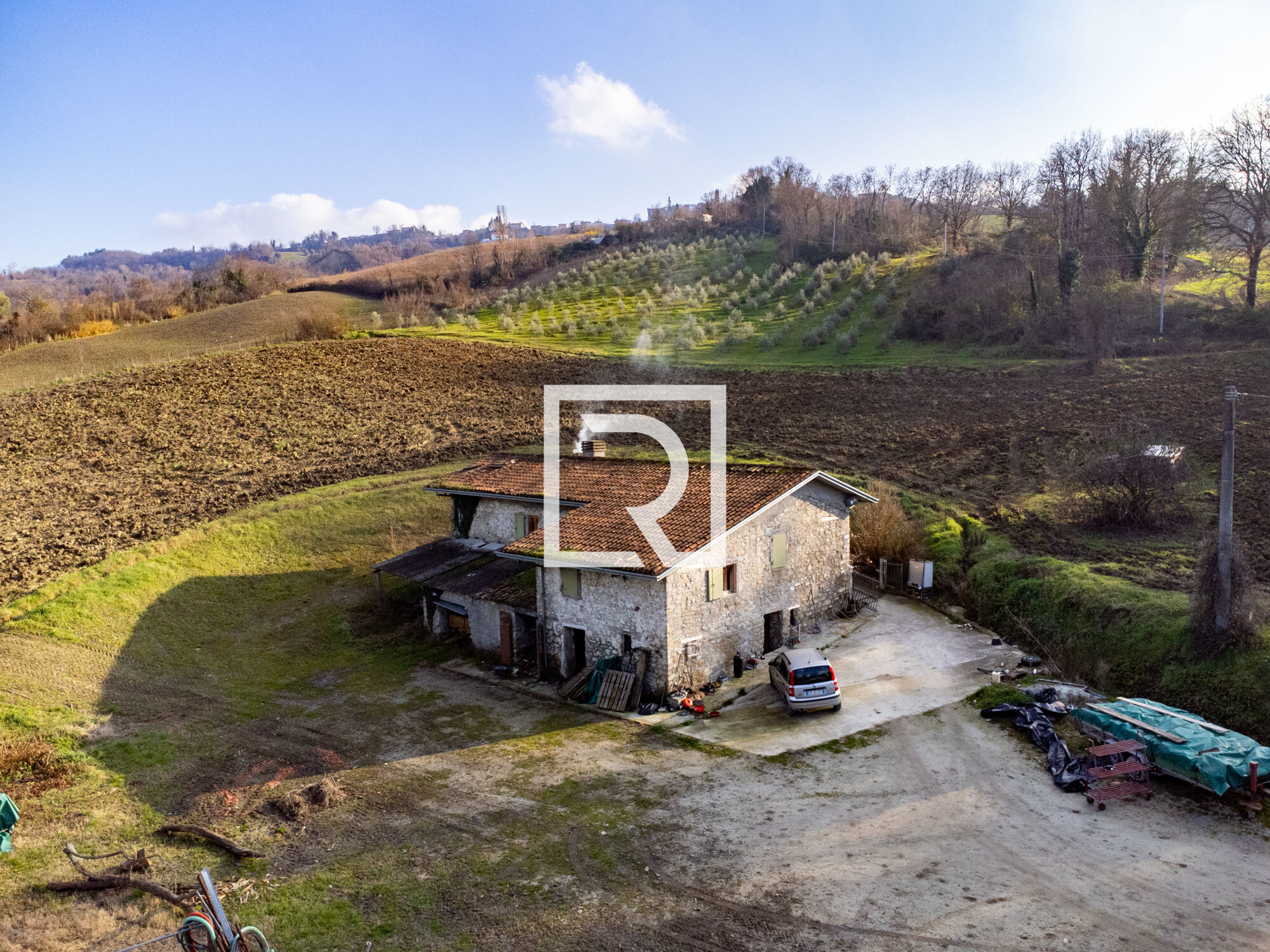 DJI_0388
