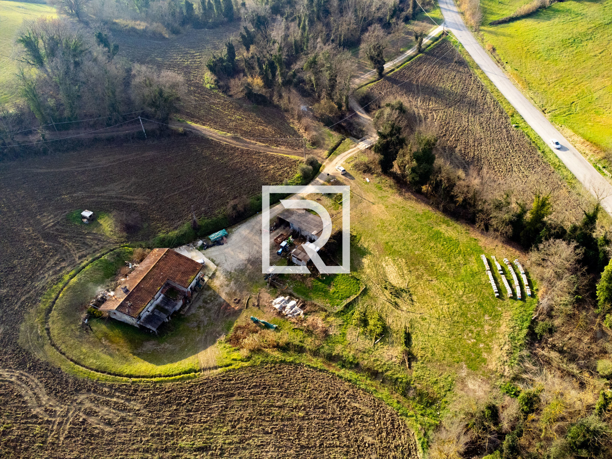 DJI_0379