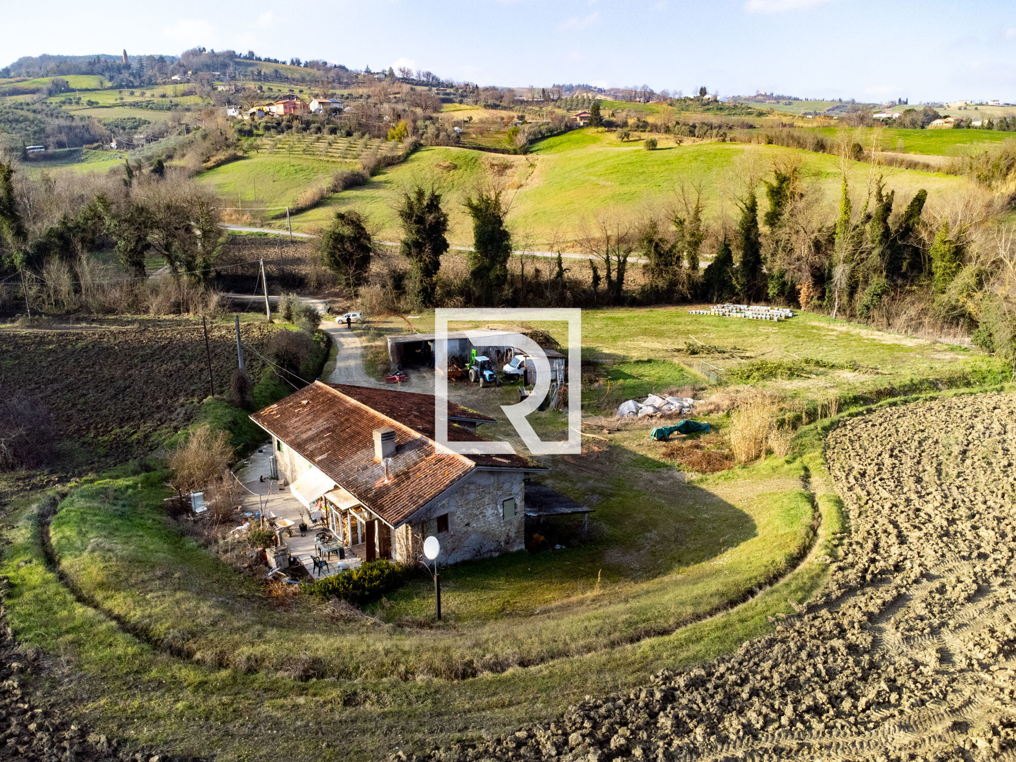 DJI_0395