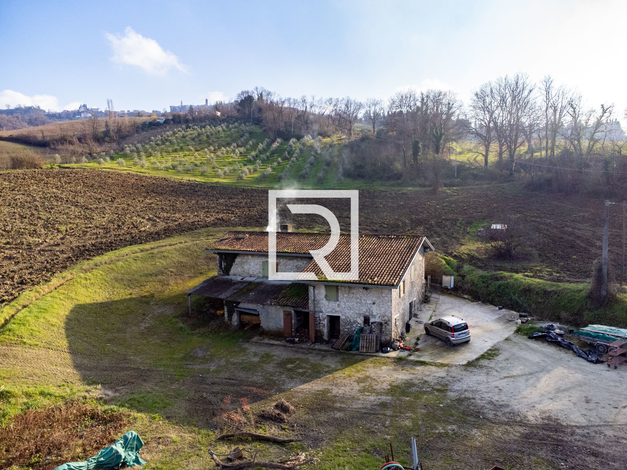 DJI_0389