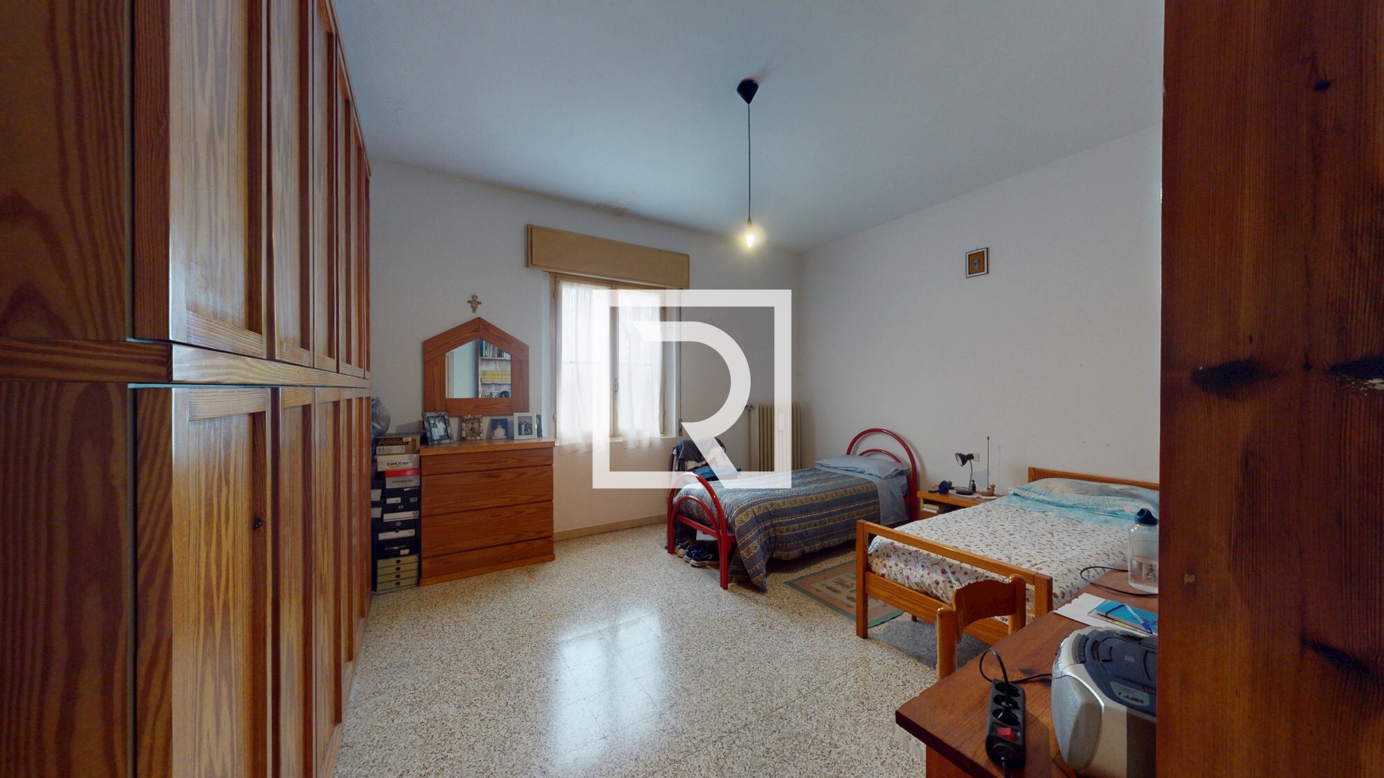 Casa-Indipendente-Zona-San-BenedettoLughese-02102025_193426