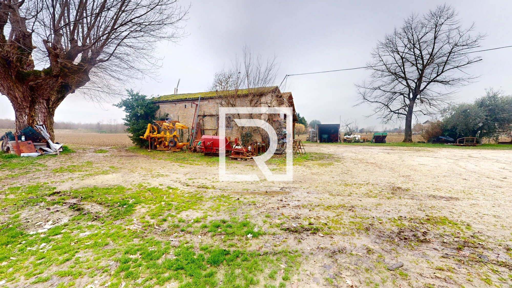 Casa-Indipendente-Zona-San-BenedettoLughese-02102025_194046