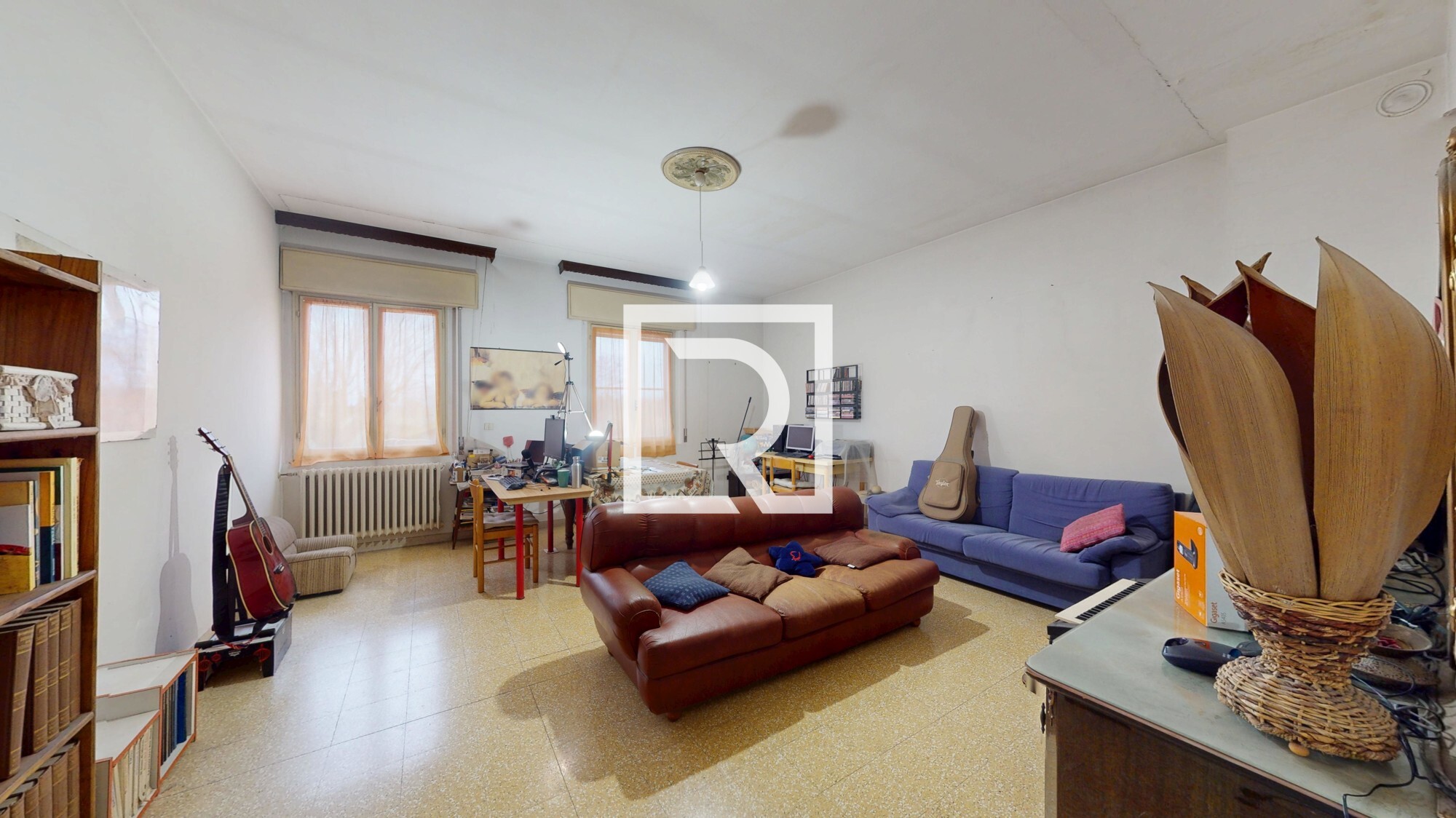 Casa-Indipendente-Zona-San-BenedettoLughese-02102025_193753