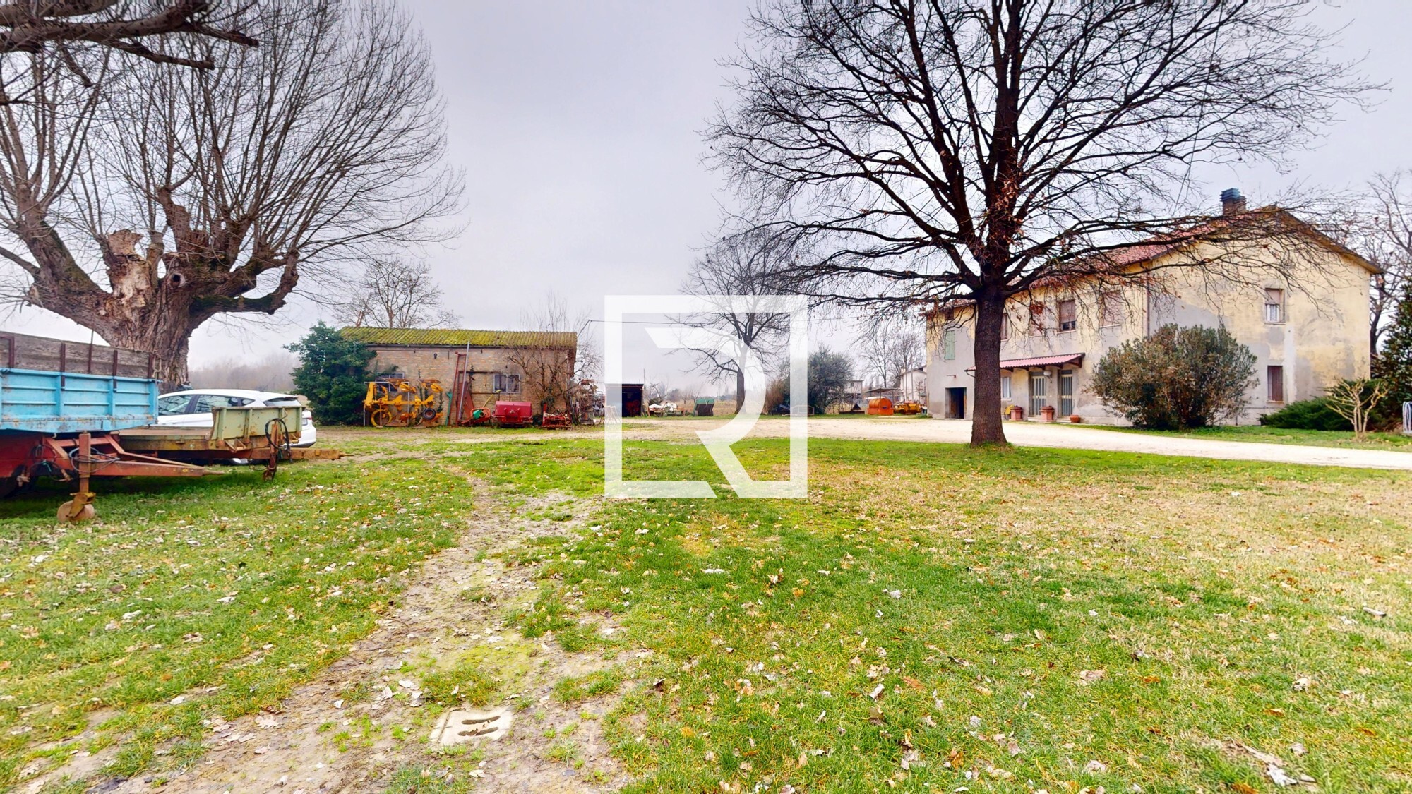Casa-Indipendente-Zona-San-BenedettoLughese-02102025_194133