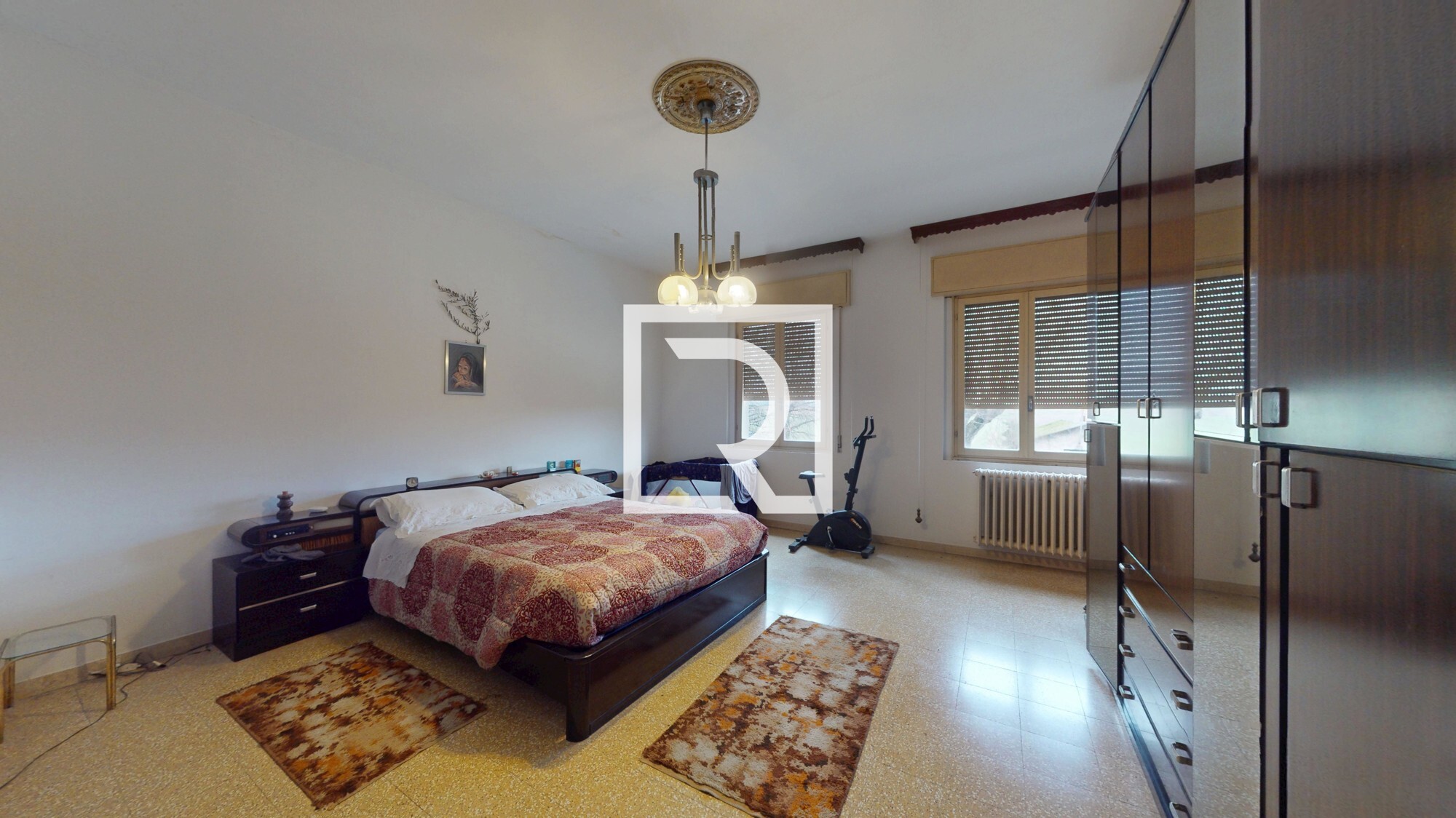Casa-Indipendente-Zona-San-BenedettoLughese-02102025_193522