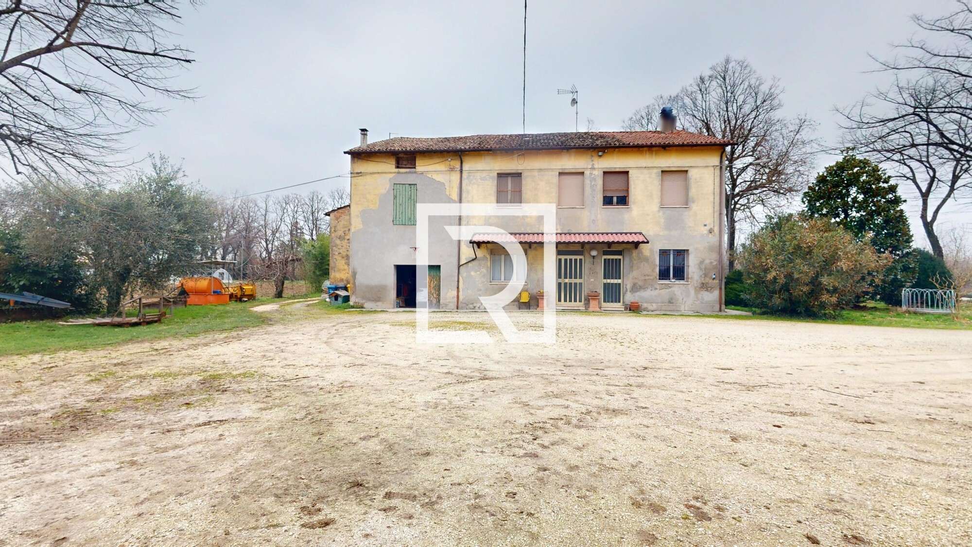 Casa-Indipendente-Zona-San-BenedettoLughese-02102025_194241