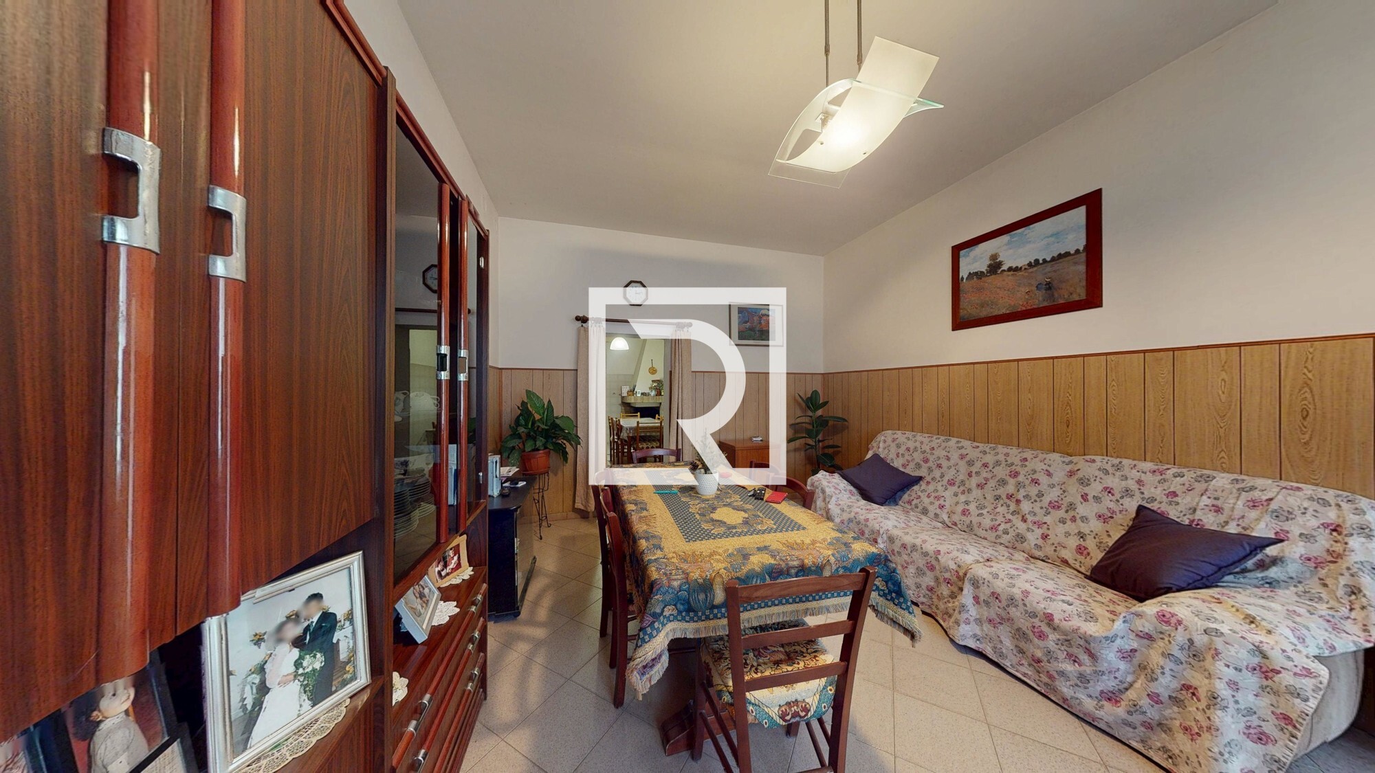 Casa-Indipendente-Zona-San-BenedettoLughese-02102025_192416