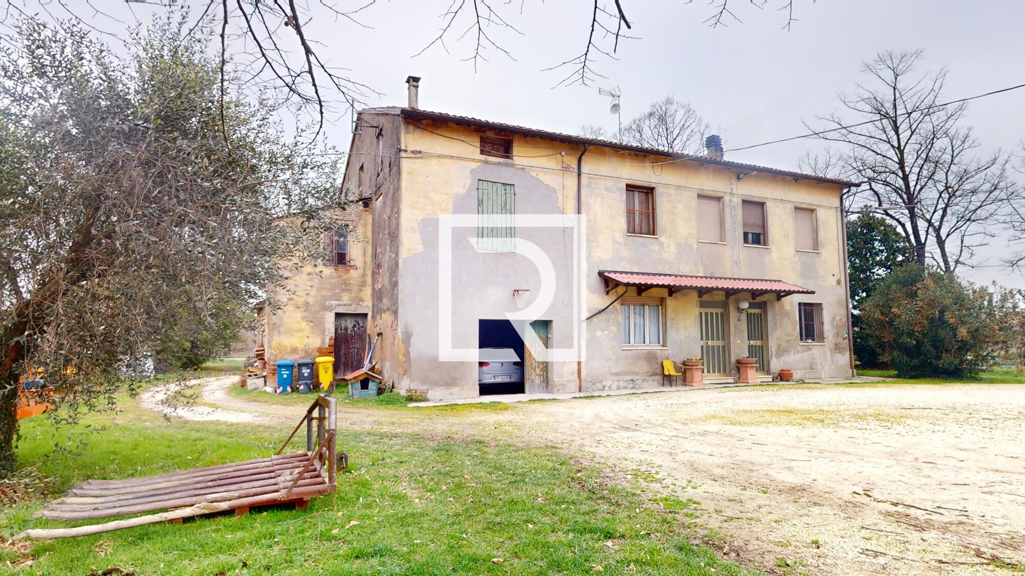 Casa-Indipendente-Zona-San-BenedettoLughese-02102025_194426