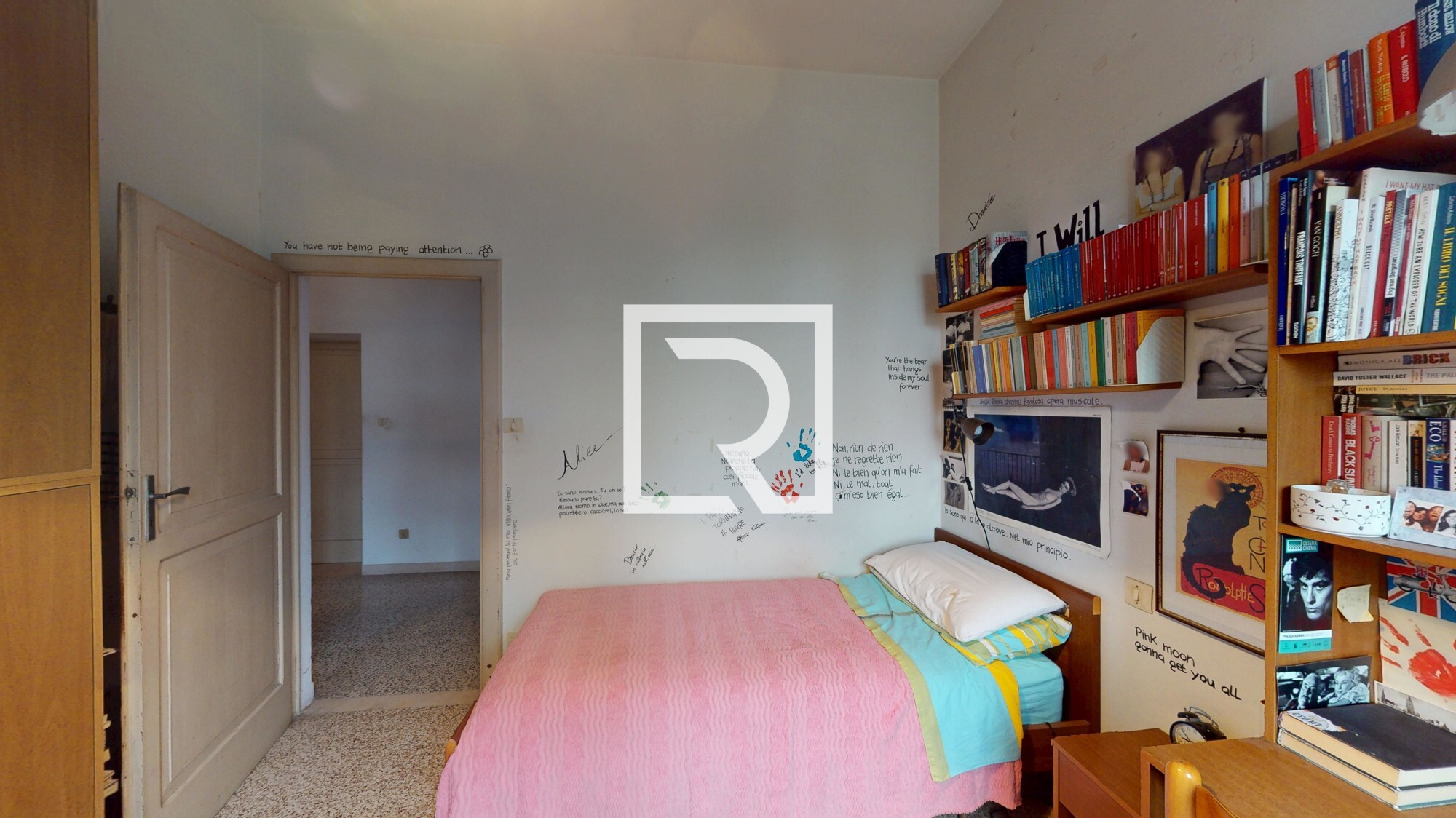 Casa-Indipendente-Zona-San-BenedettoLughese-02102025_193327