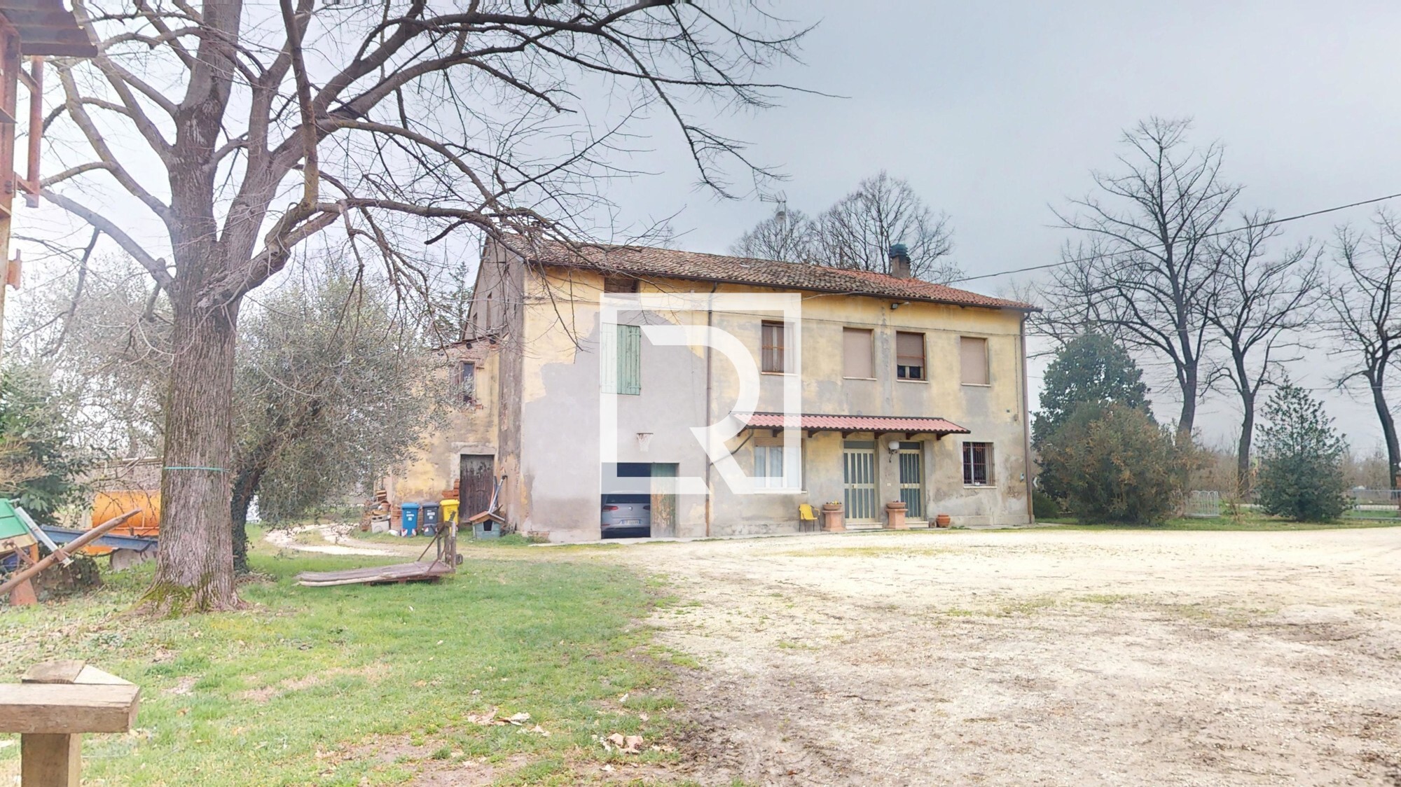 Casa-Indipendente-Zona-San-BenedettoLughese-02102025_194334