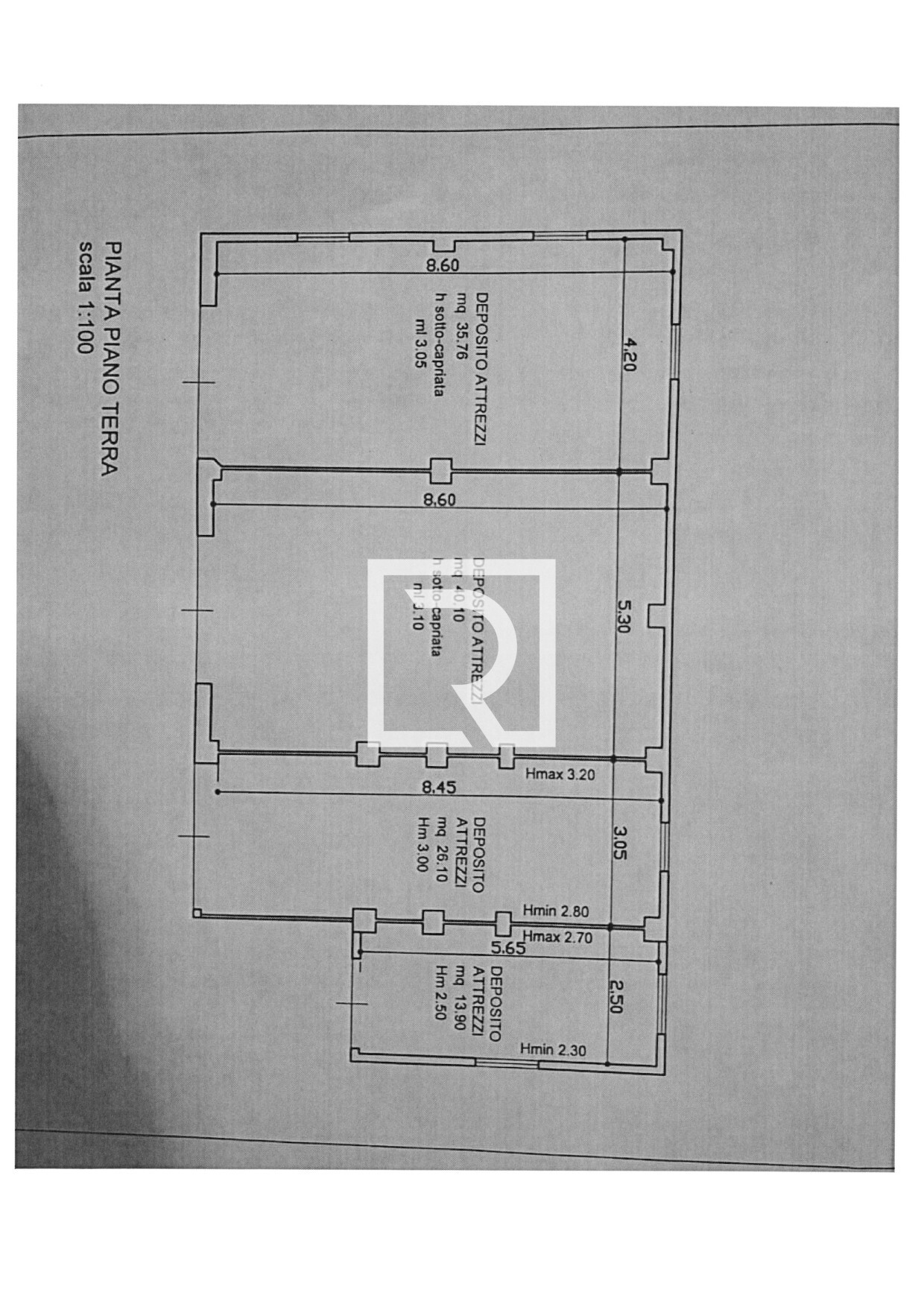 PLANIMETRIA SERVIZI_page-0001
