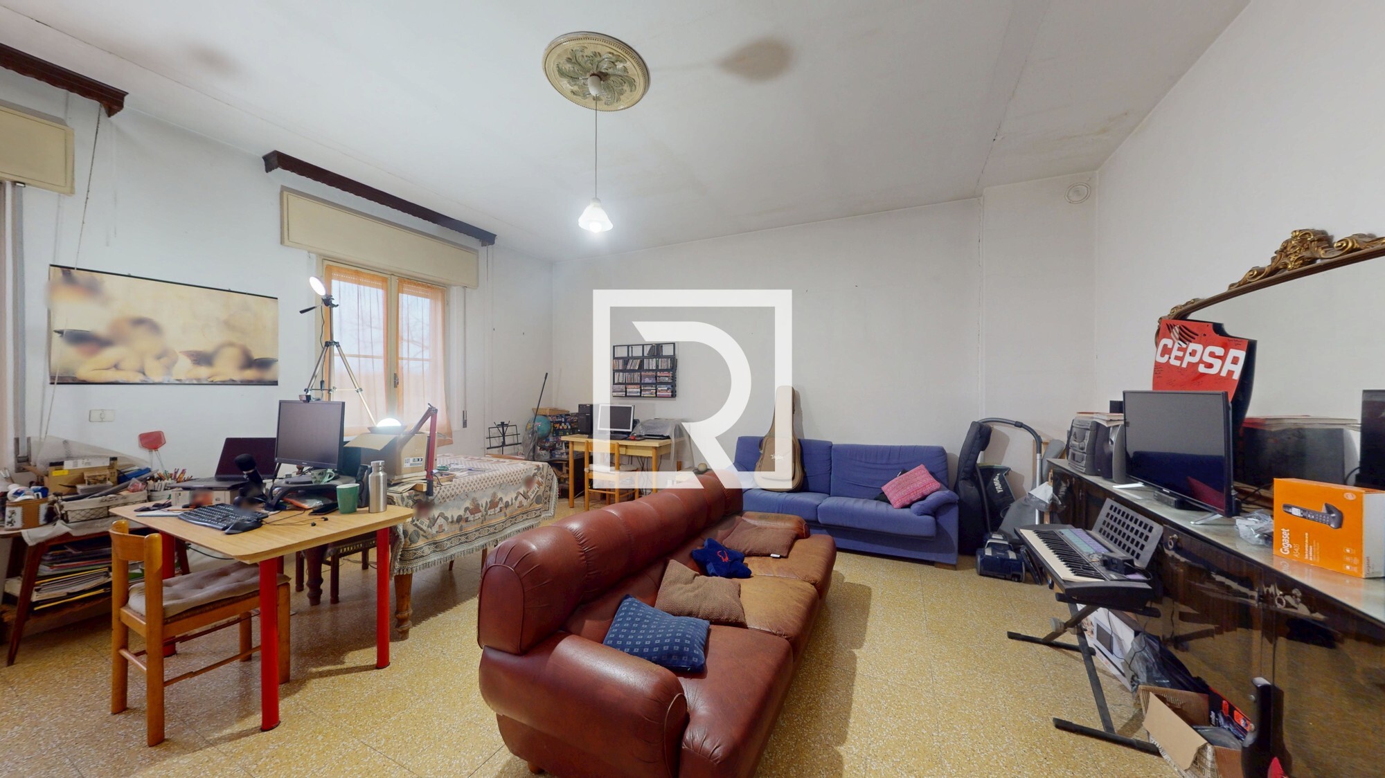 Casa-Indipendente-Zona-San-BenedettoLughese-02102025_193818