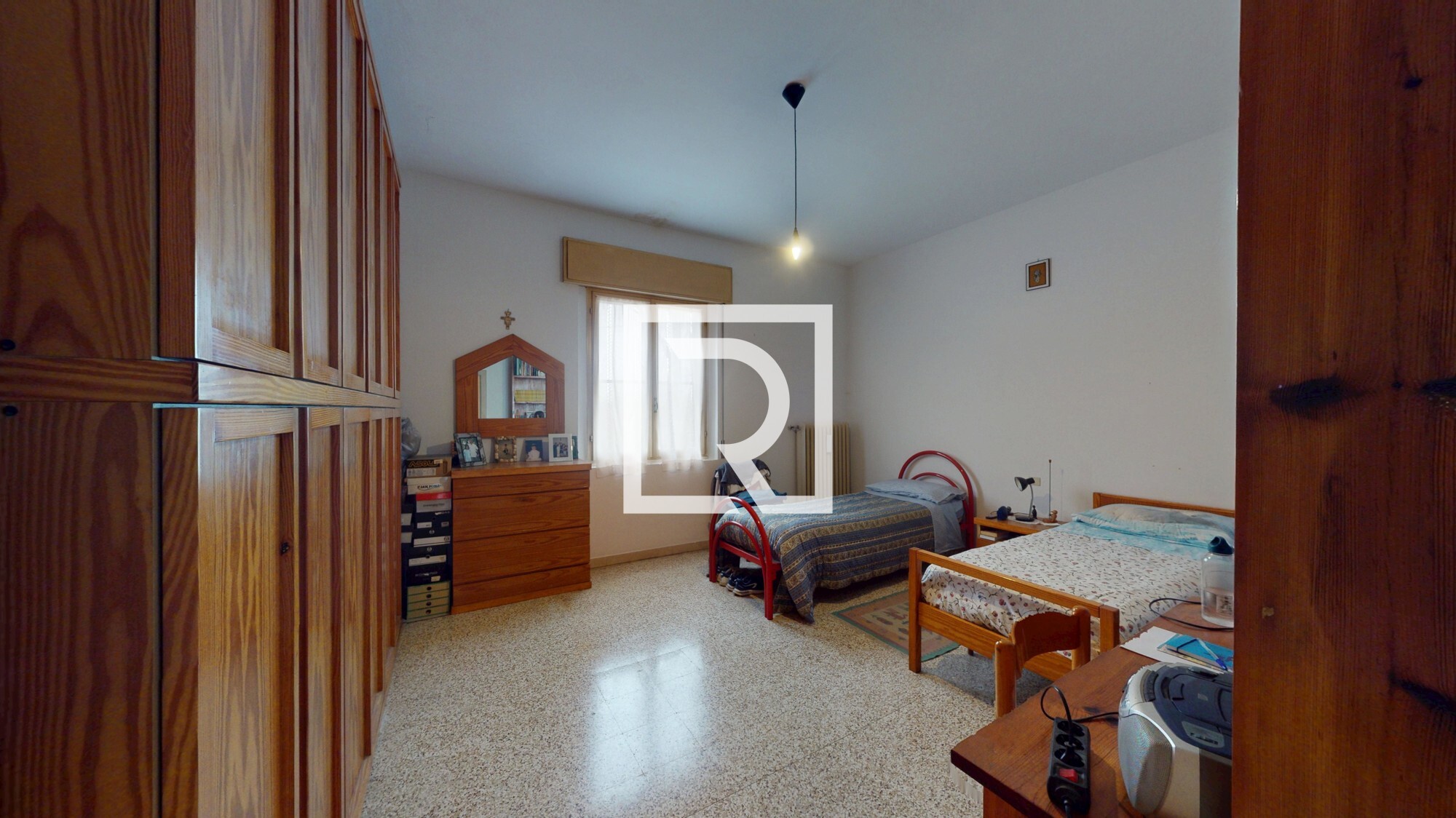 Casa-Indipendente-Zona-San-BenedettoLughese-02102025_193410