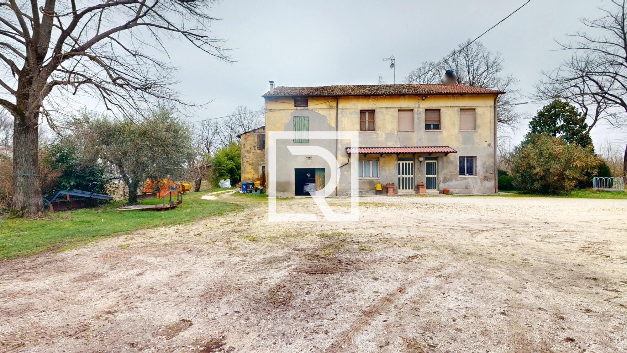 Casa-Indipendente-Zona-San-BenedettoLughese-02102025_194303