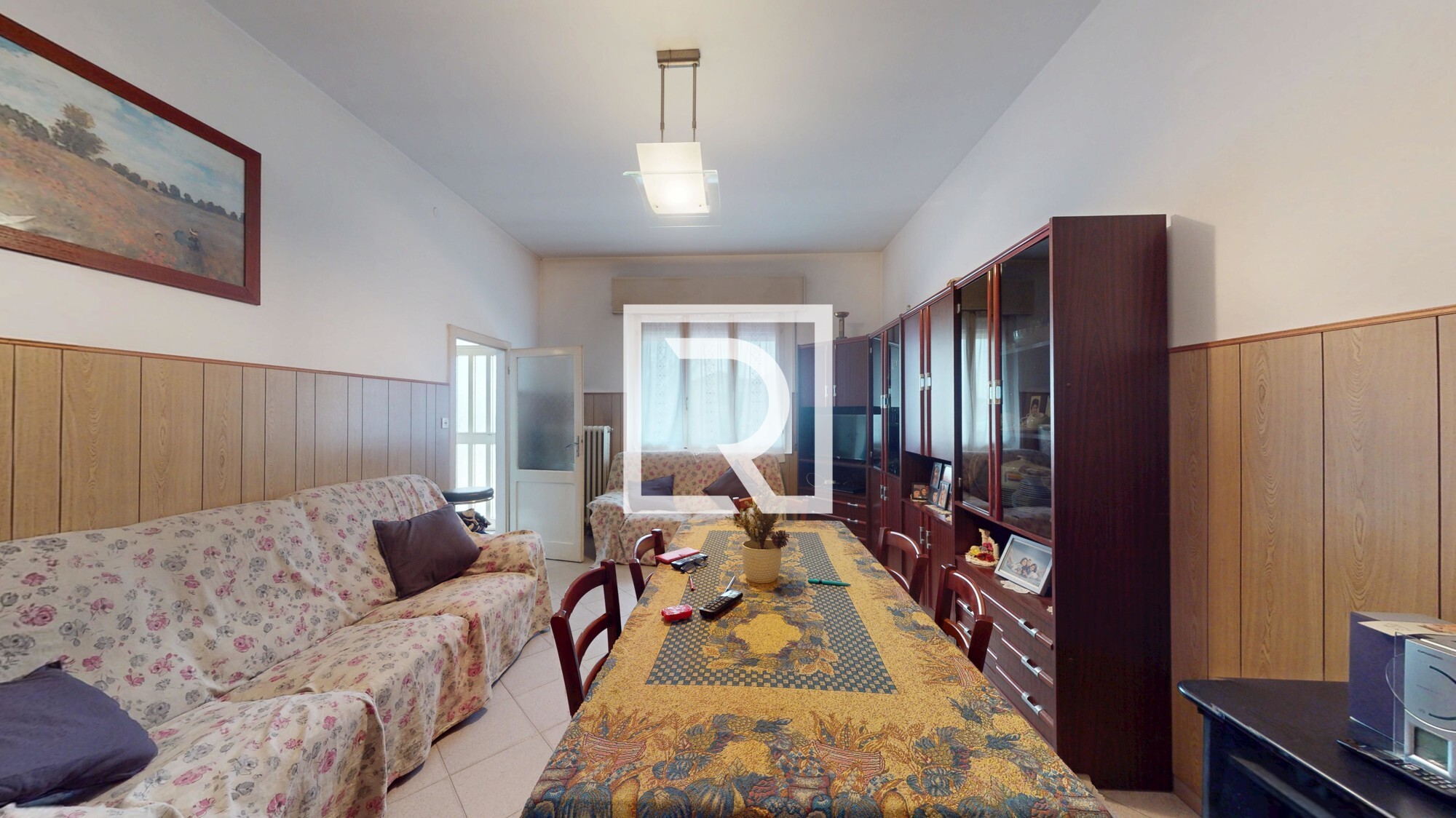 Casa-Indipendente-Zona-San-BenedettoLughese-02102025_192854