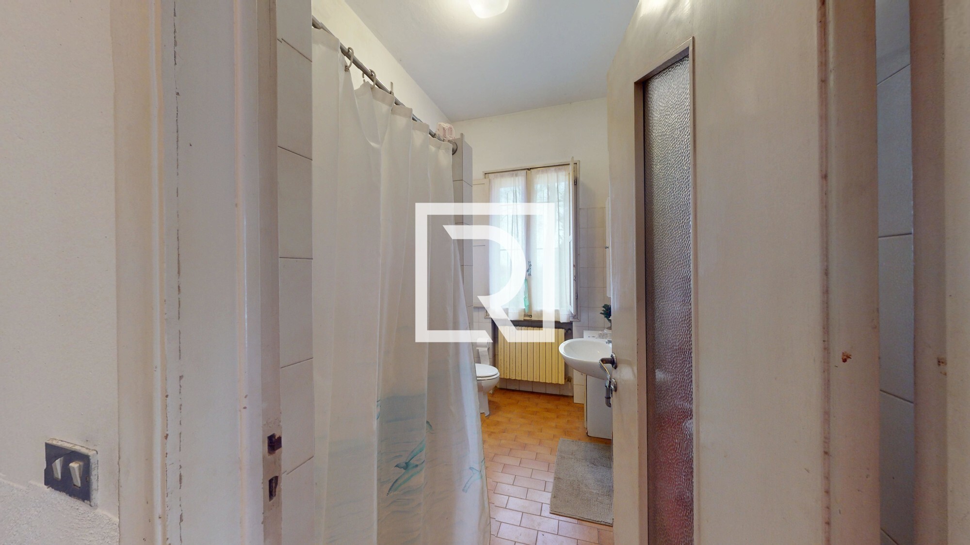 Casa-Indipendente-Zona-San-BenedettoLughese-02102025_193042