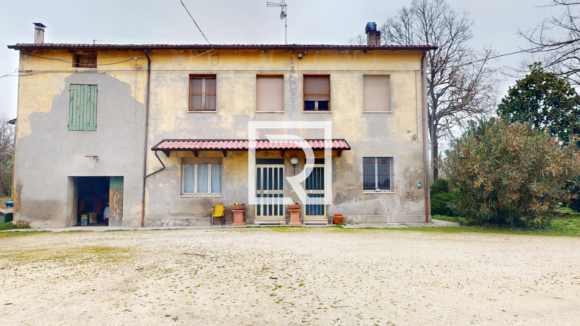 Casa-Indipendente-Zona-San-BenedettoLughese-02102025_194526
