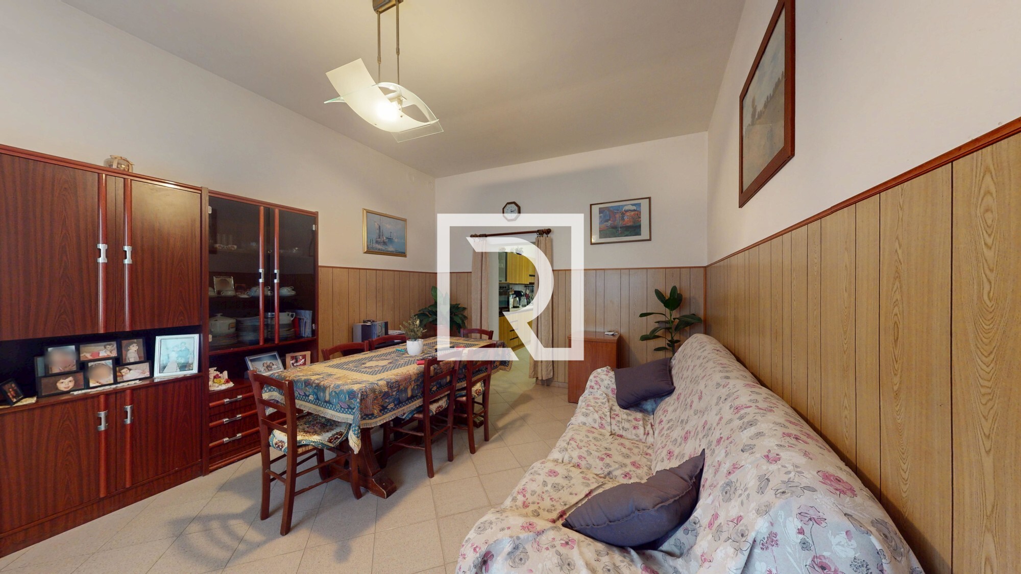 Casa-Indipendente-Zona-San-BenedettoLughese-02102025_192804